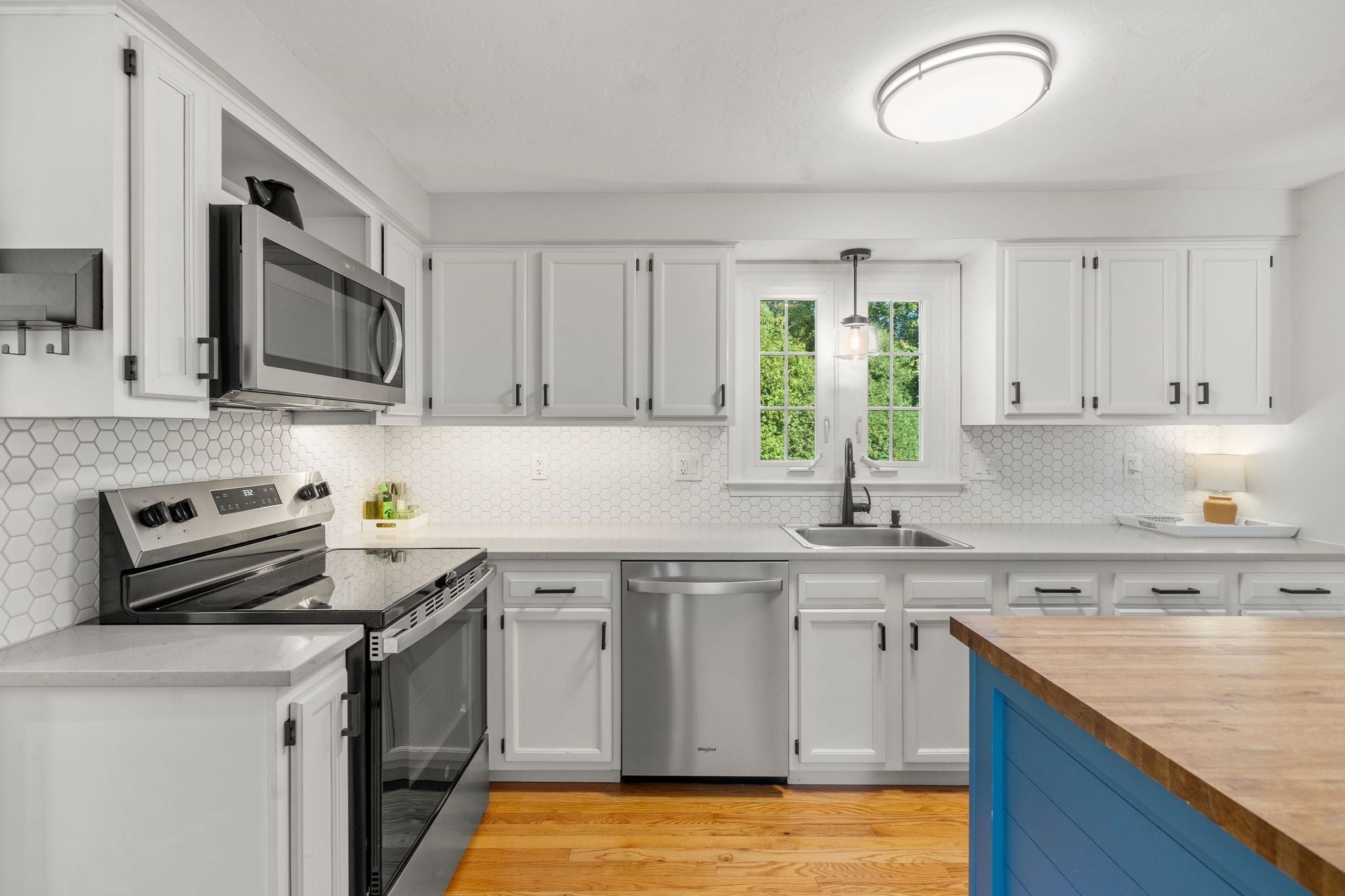 11 Daniel Teague Dr, Rockland, MA, 11 Daniel Teague Dr, Rockland, MA Photo #17