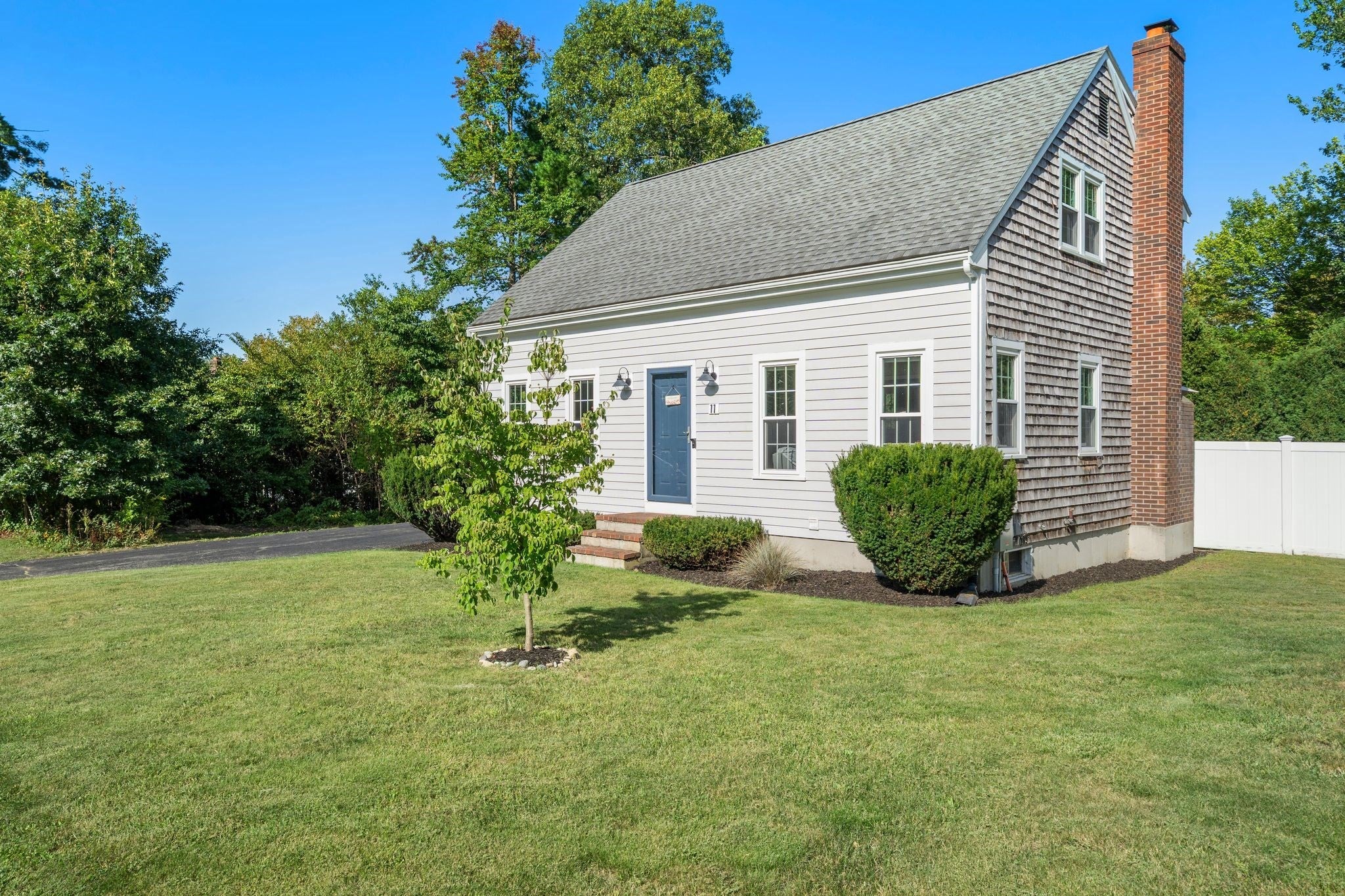 11 Daniel Teague Dr, Rockland, MA, 11 Daniel Teague Dr, Rockland, MA Photo #3