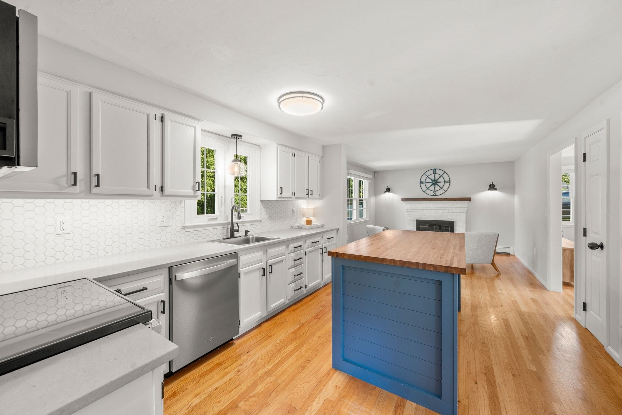 11 Daniel Teague Dr, Rockland, MA, 11 Daniel Teague Dr, Rockland, MA Photo #18
