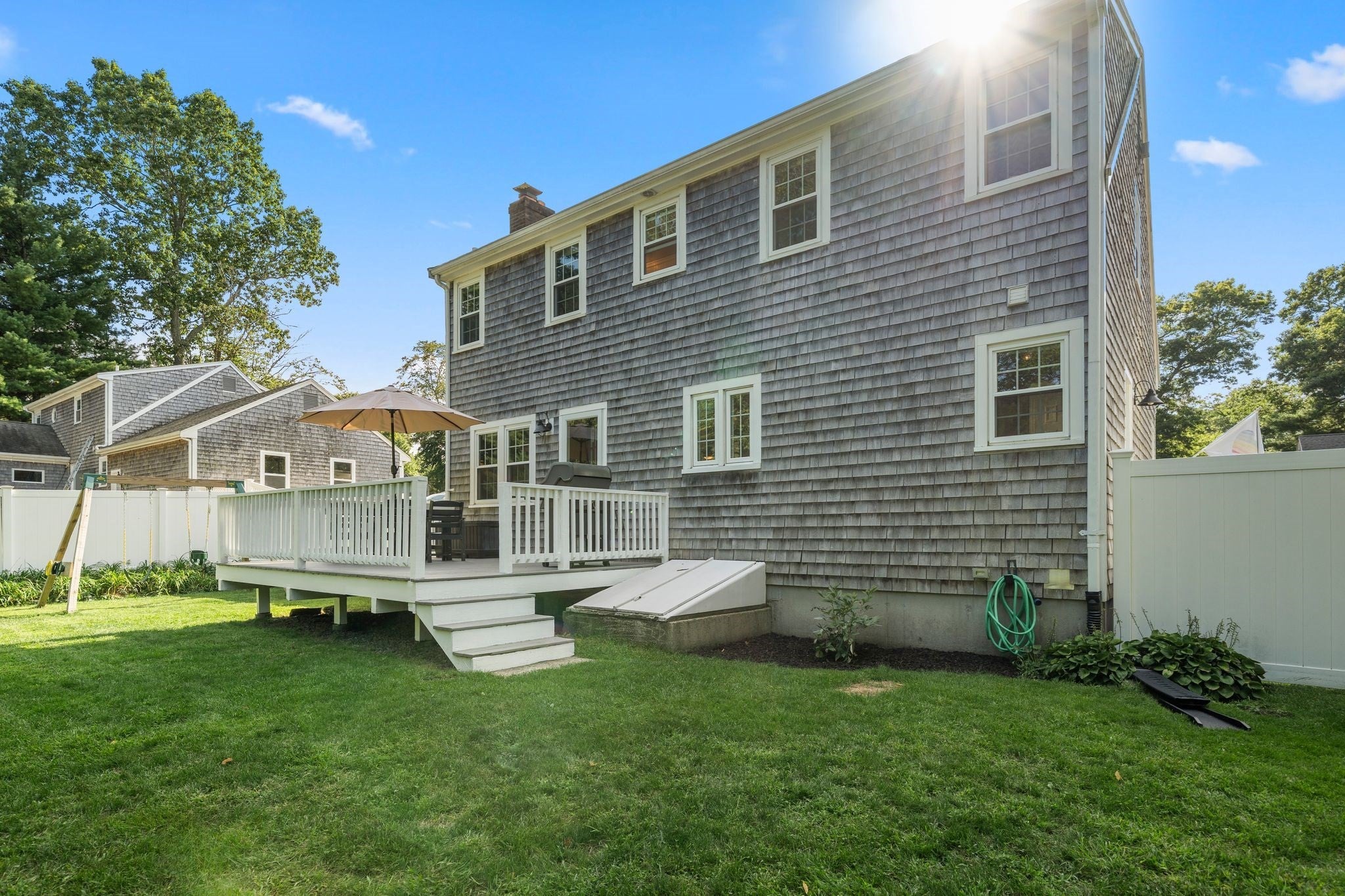11 Daniel Teague Dr, Rockland, MA, 11 Daniel Teague Dr, Rockland, MA Photo #36