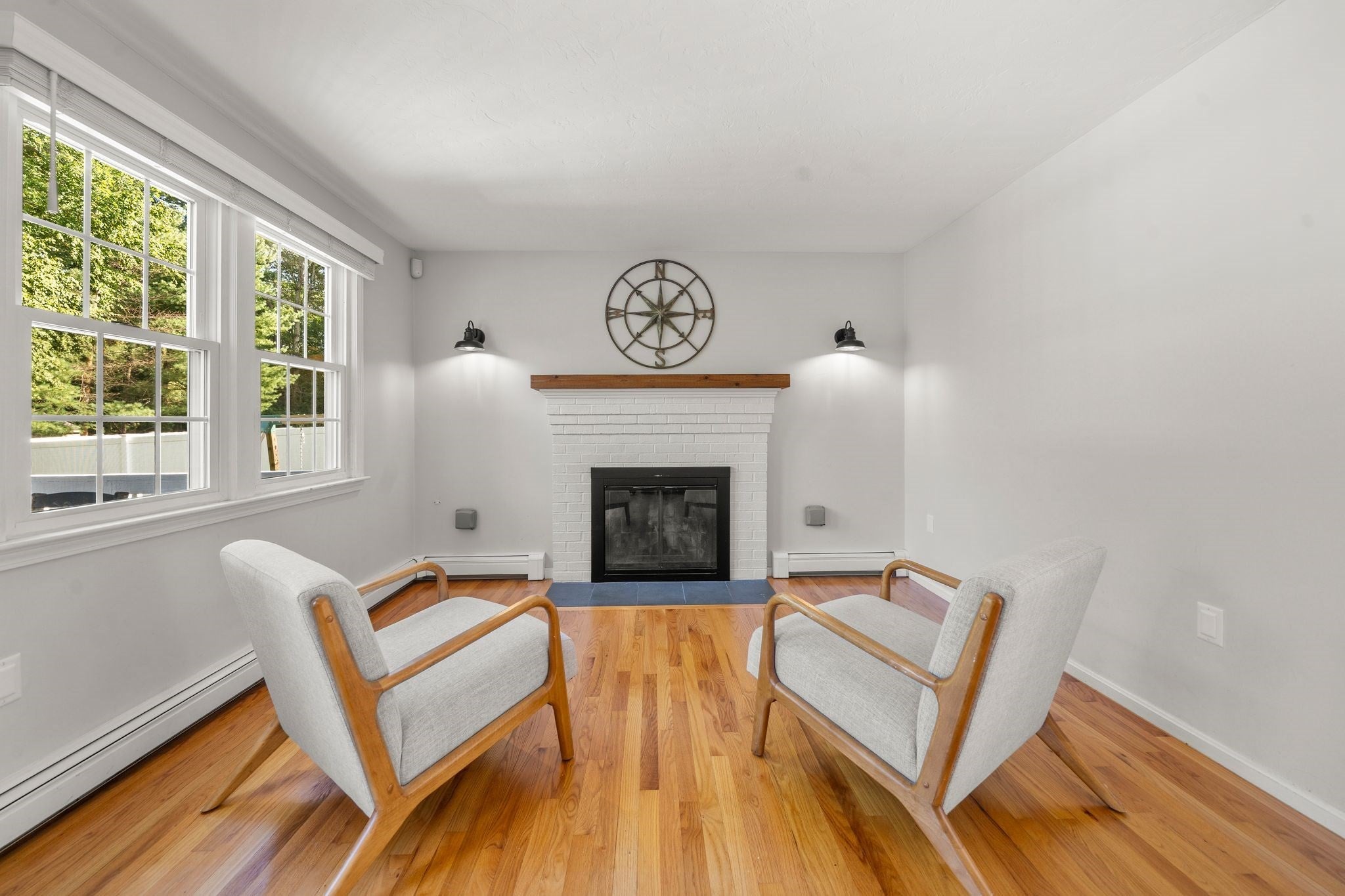 11 Daniel Teague Dr, Rockland, MA, 11 Daniel Teague Dr, Rockland, MA Photo #12