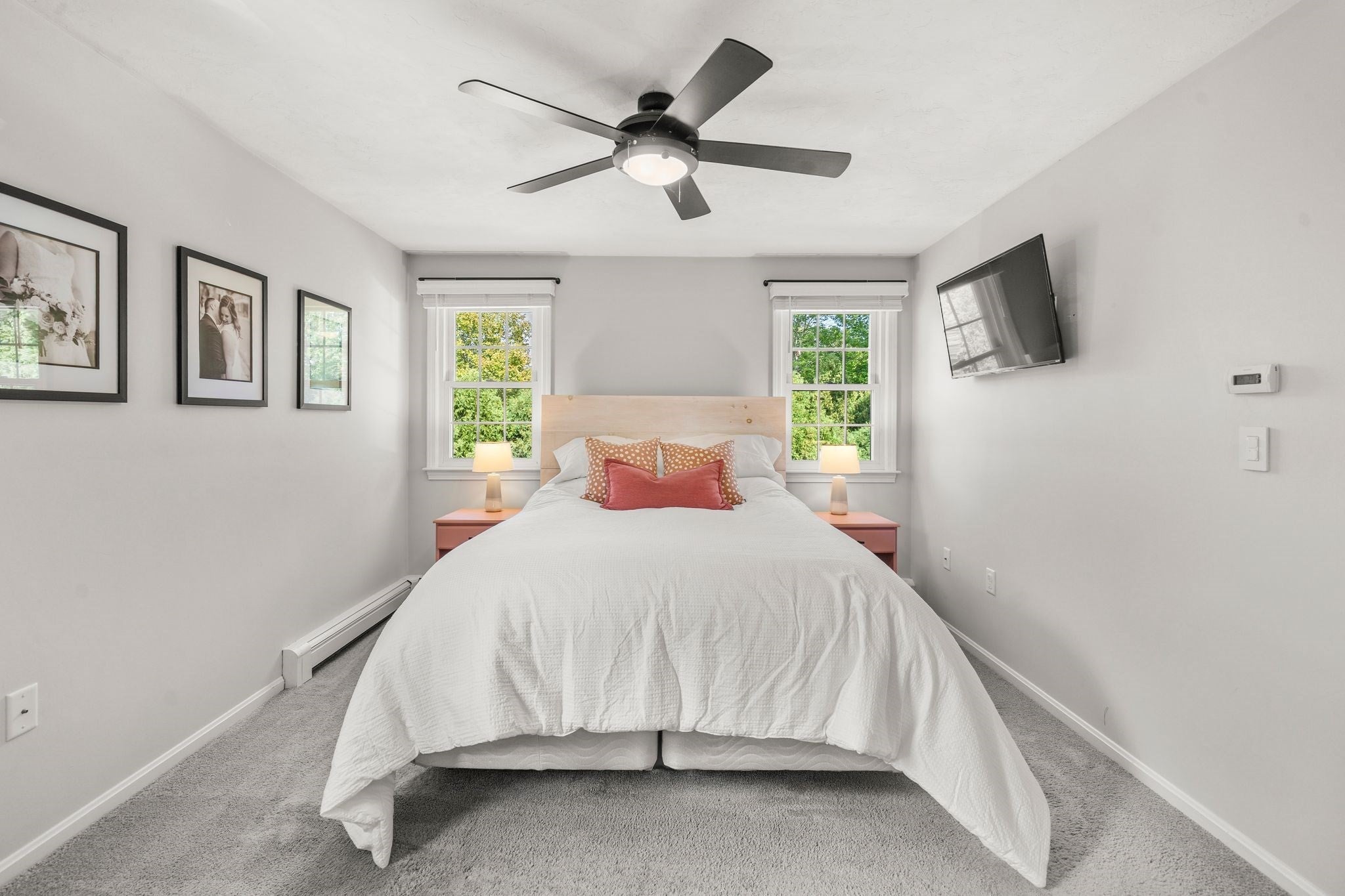 11 Daniel Teague Dr, Rockland, MA, 11 Daniel Teague Dr, Rockland, MA Photo #23