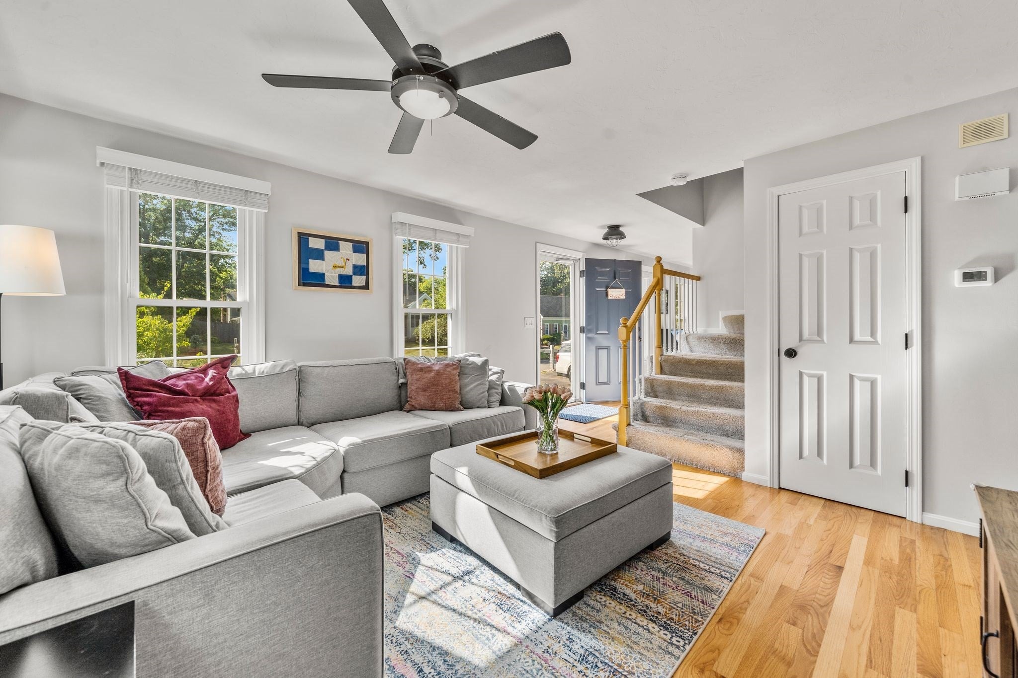 11 Daniel Teague Dr, Rockland, MA, 11 Daniel Teague Dr, Rockland, MA Photo #8