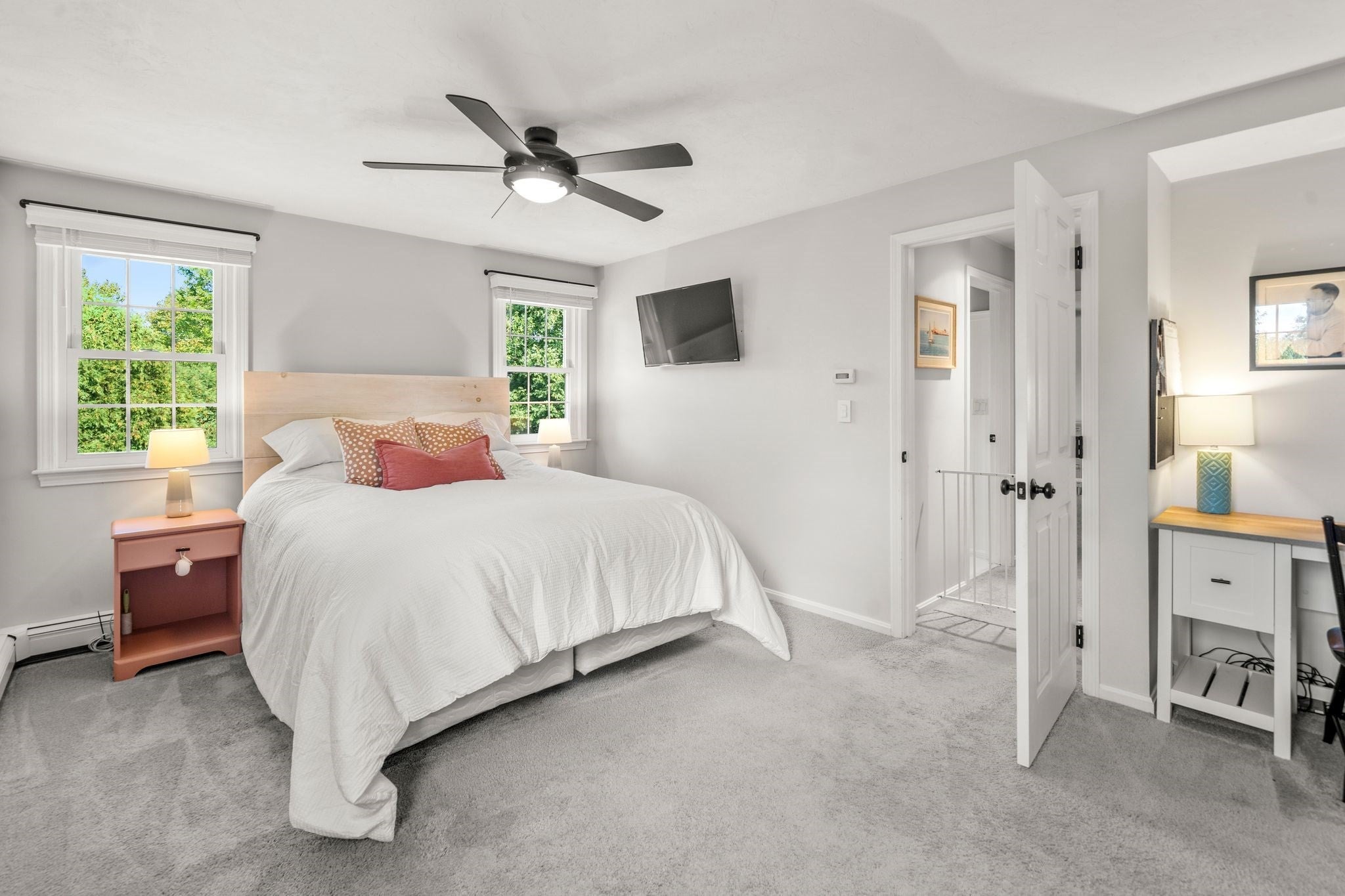 11 Daniel Teague Dr, Rockland, MA, 11 Daniel Teague Dr, Rockland, MA Photo #22
