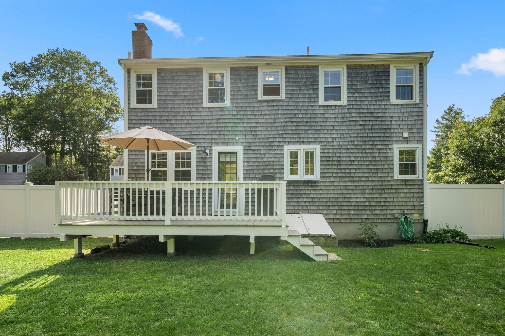 11 Daniel Teague Dr, Rockland, MA, 11 Daniel Teague Dr, Rockland, MA Photo #35