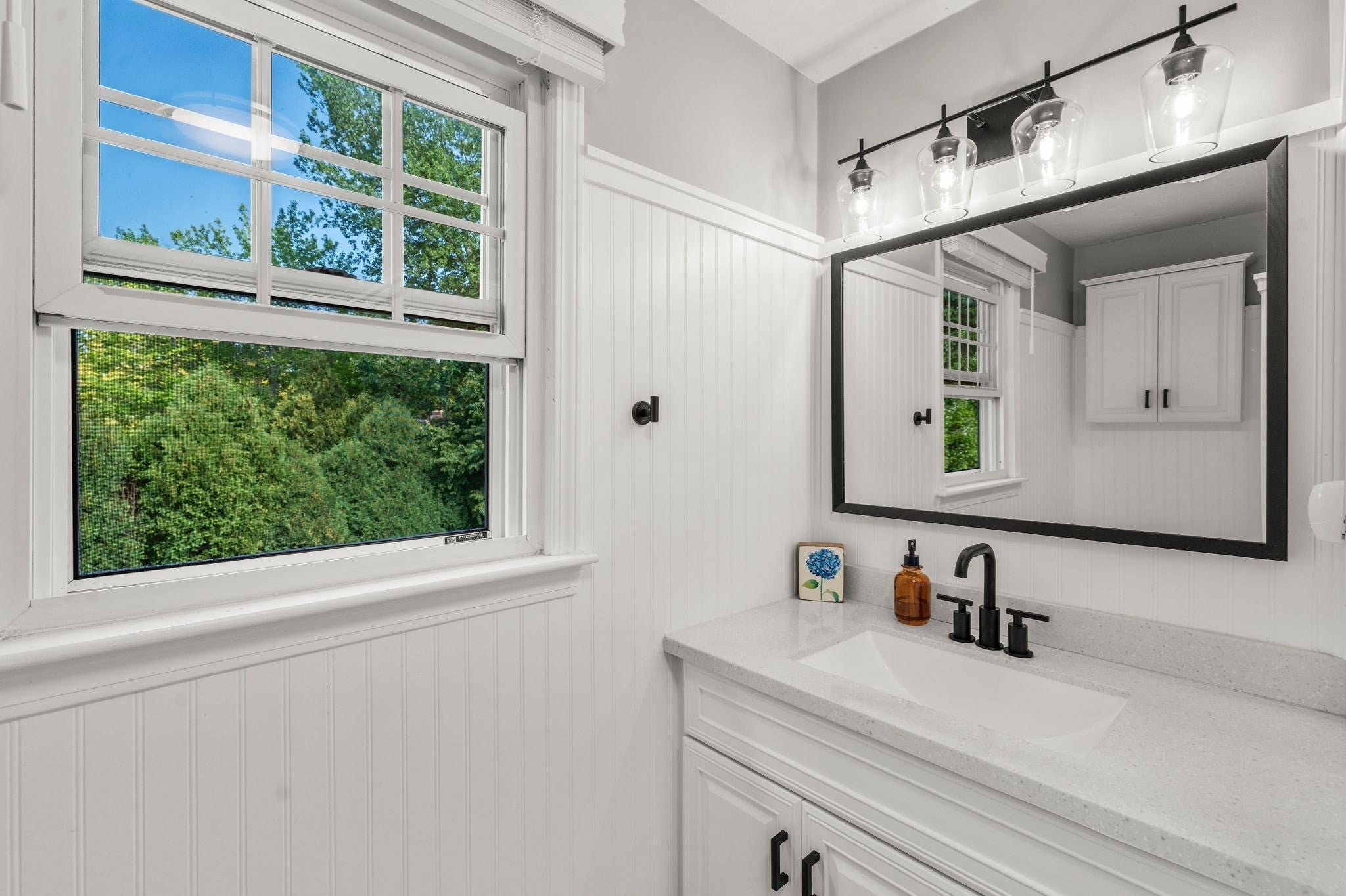 11 Daniel Teague Dr, Rockland, MA, 11 Daniel Teague Dr, Rockland, MA Photo #25