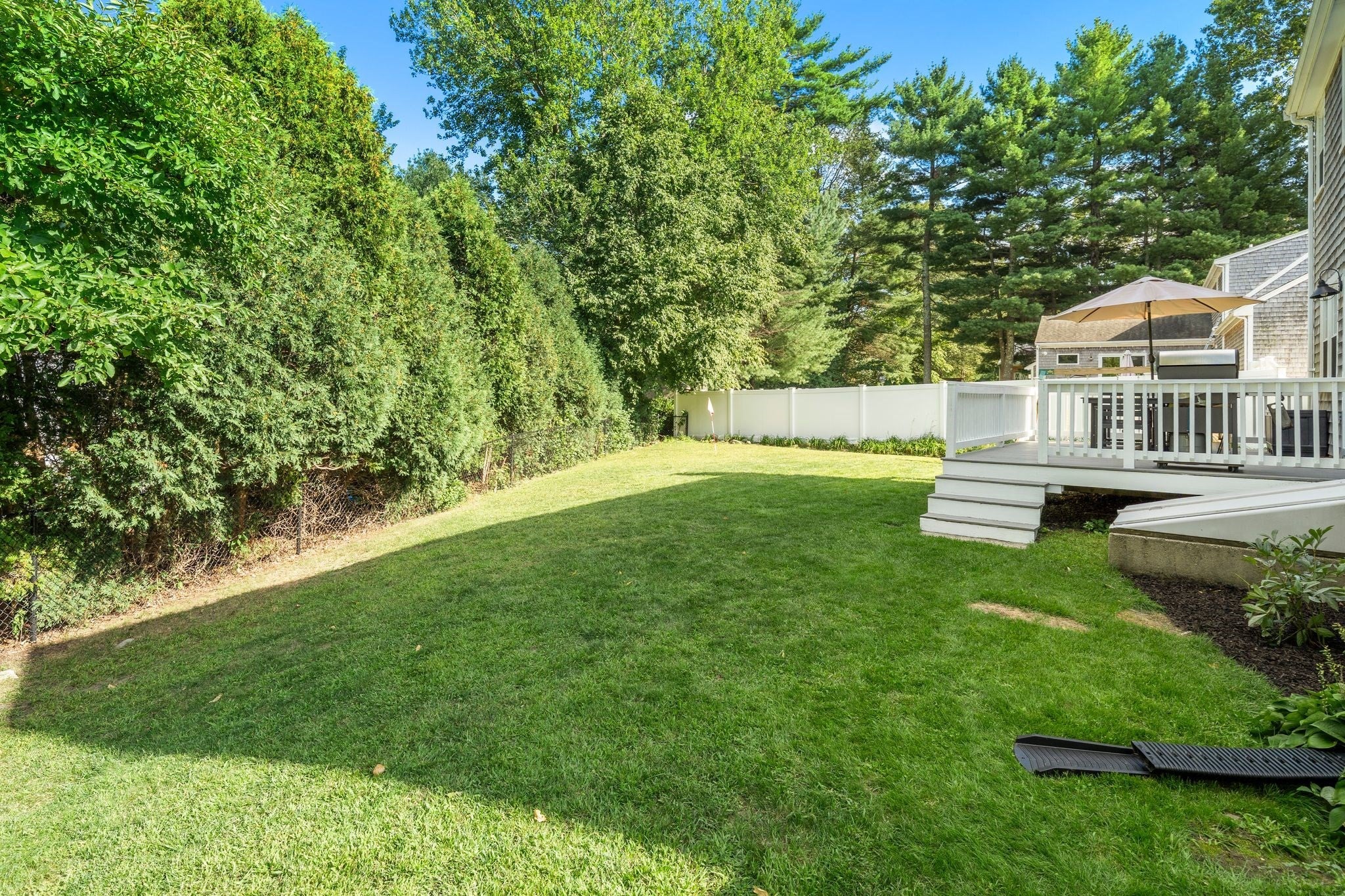 11 Daniel Teague Dr, Rockland, MA, 11 Daniel Teague Dr, Rockland, MA Photo #37