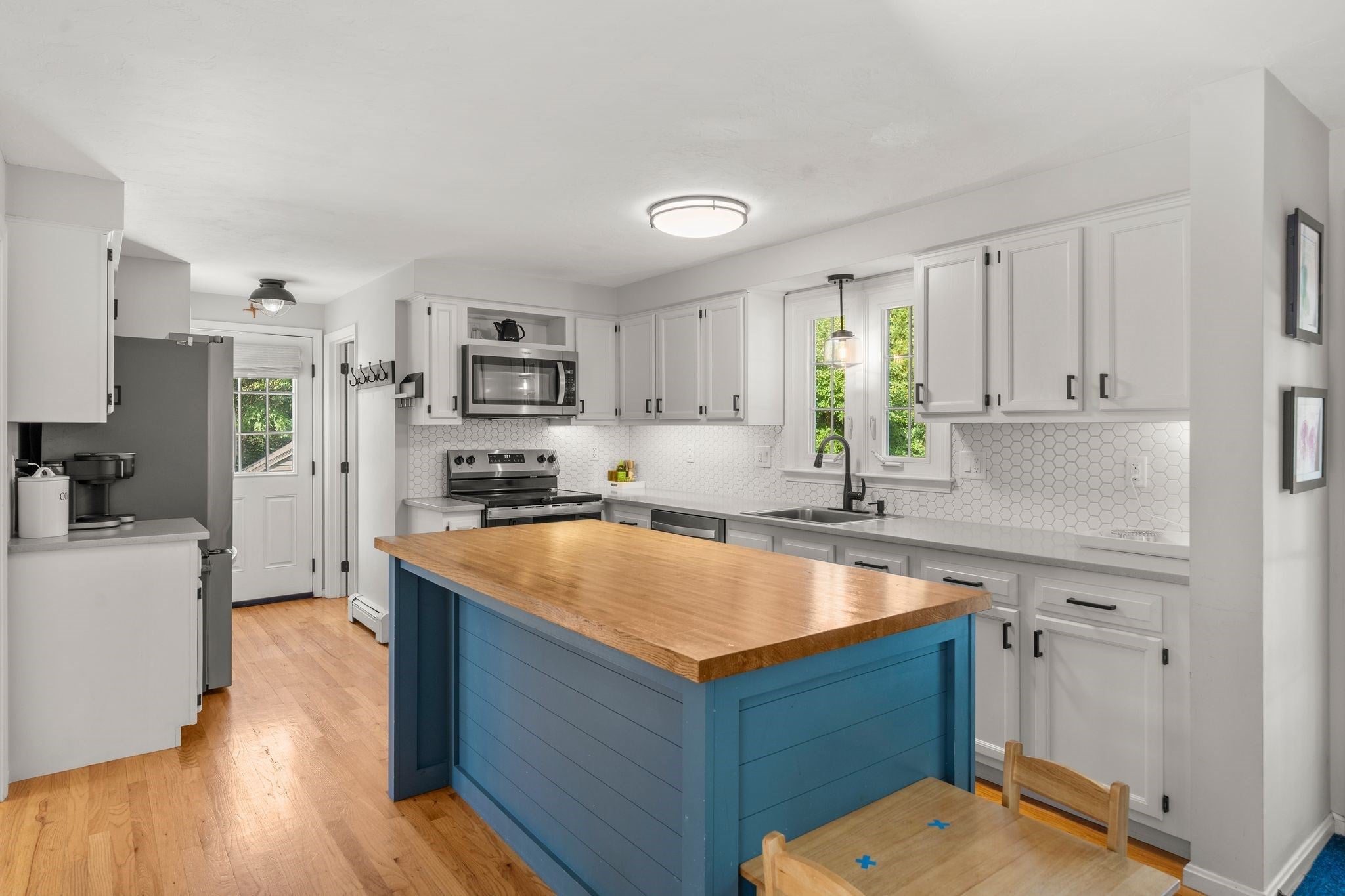 11 Daniel Teague Dr, Rockland, MA, 11 Daniel Teague Dr, Rockland, MA Photo #16