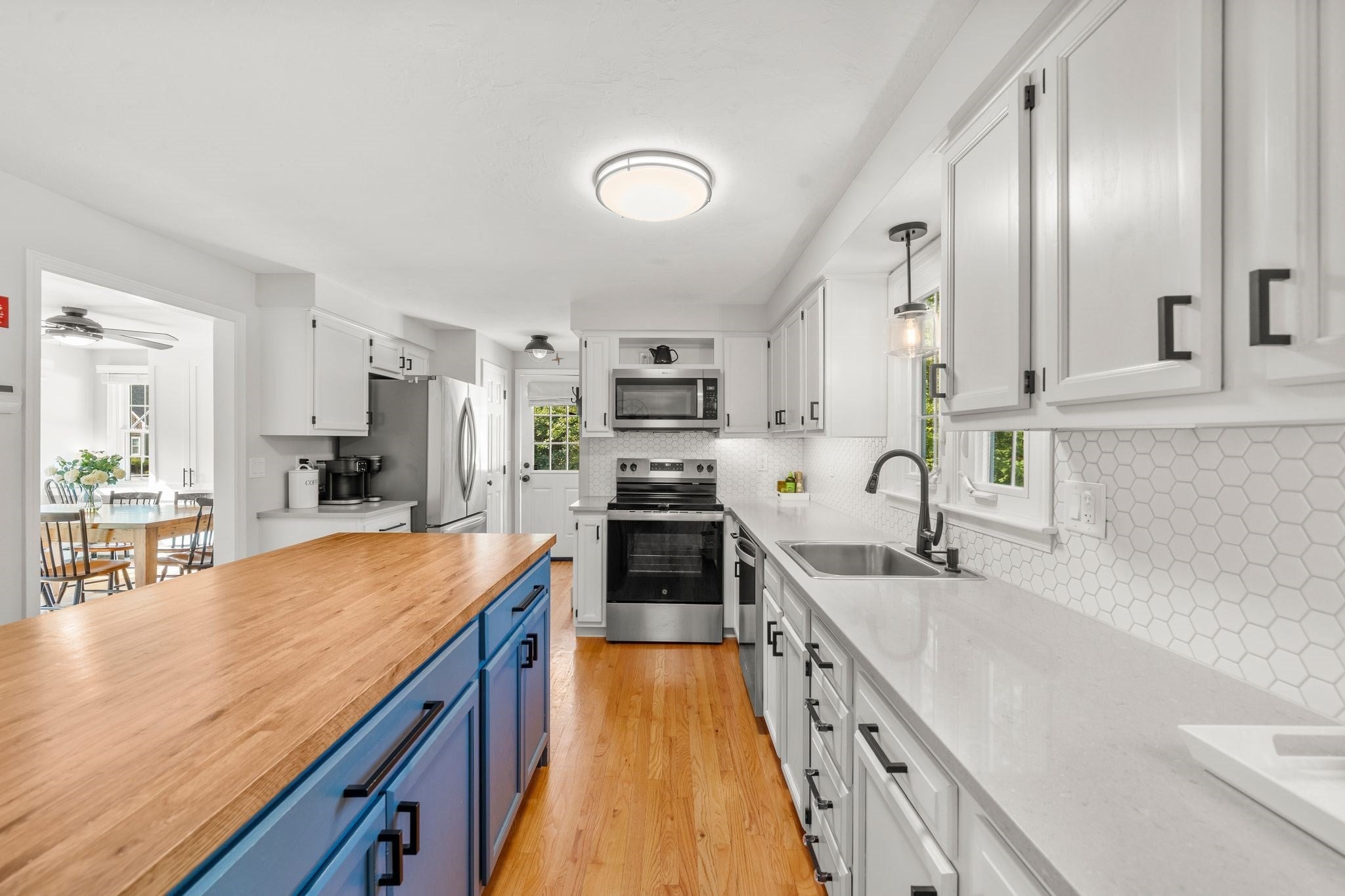 11 Daniel Teague Dr, Rockland, MA, 11 Daniel Teague Dr, Rockland, MA Photo #14