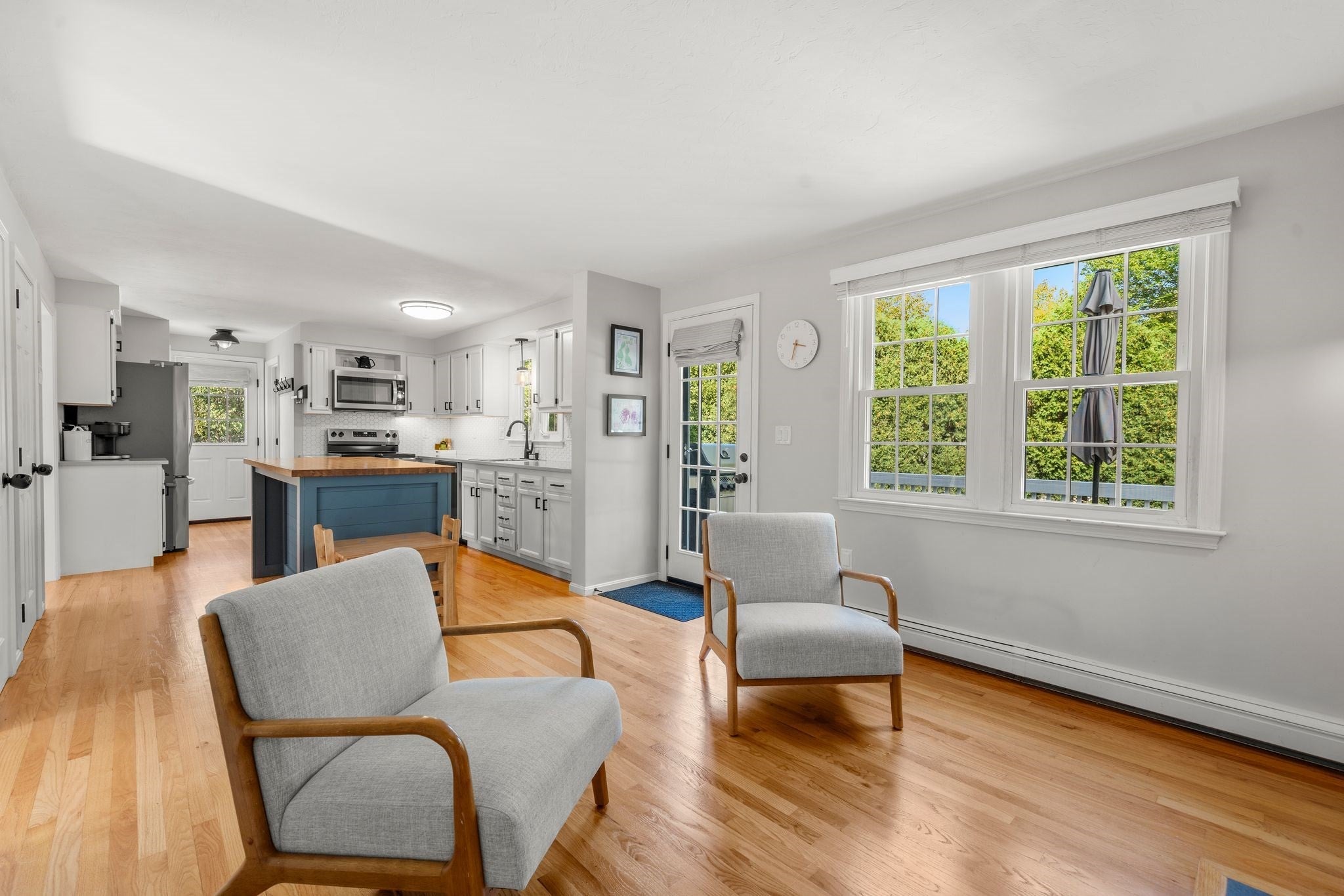 11 Daniel Teague Dr, Rockland, MA, 11 Daniel Teague Dr, Rockland, MA Photo #20