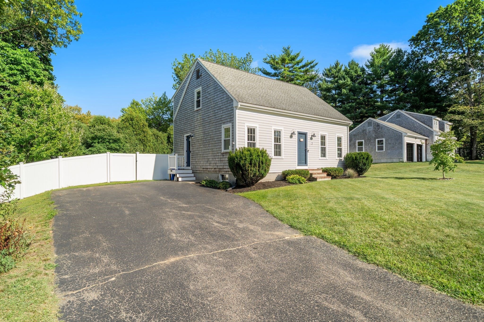 11 Daniel Teague Dr, Rockland, MA, 11 Daniel Teague Dr, Rockland, MA Photo #4