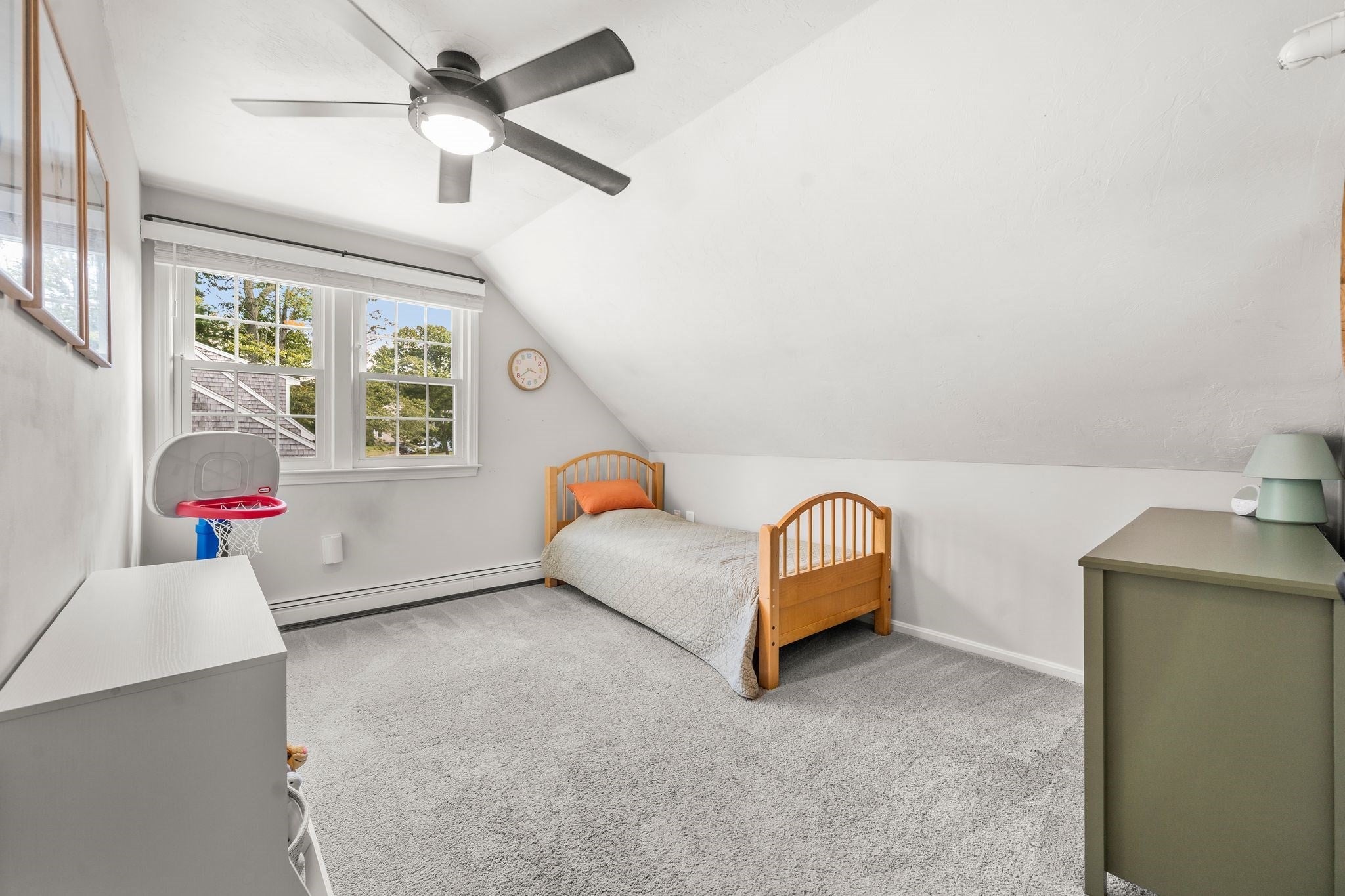 11 Daniel Teague Dr, Rockland, MA, 11 Daniel Teague Dr, Rockland, MA Photo #28