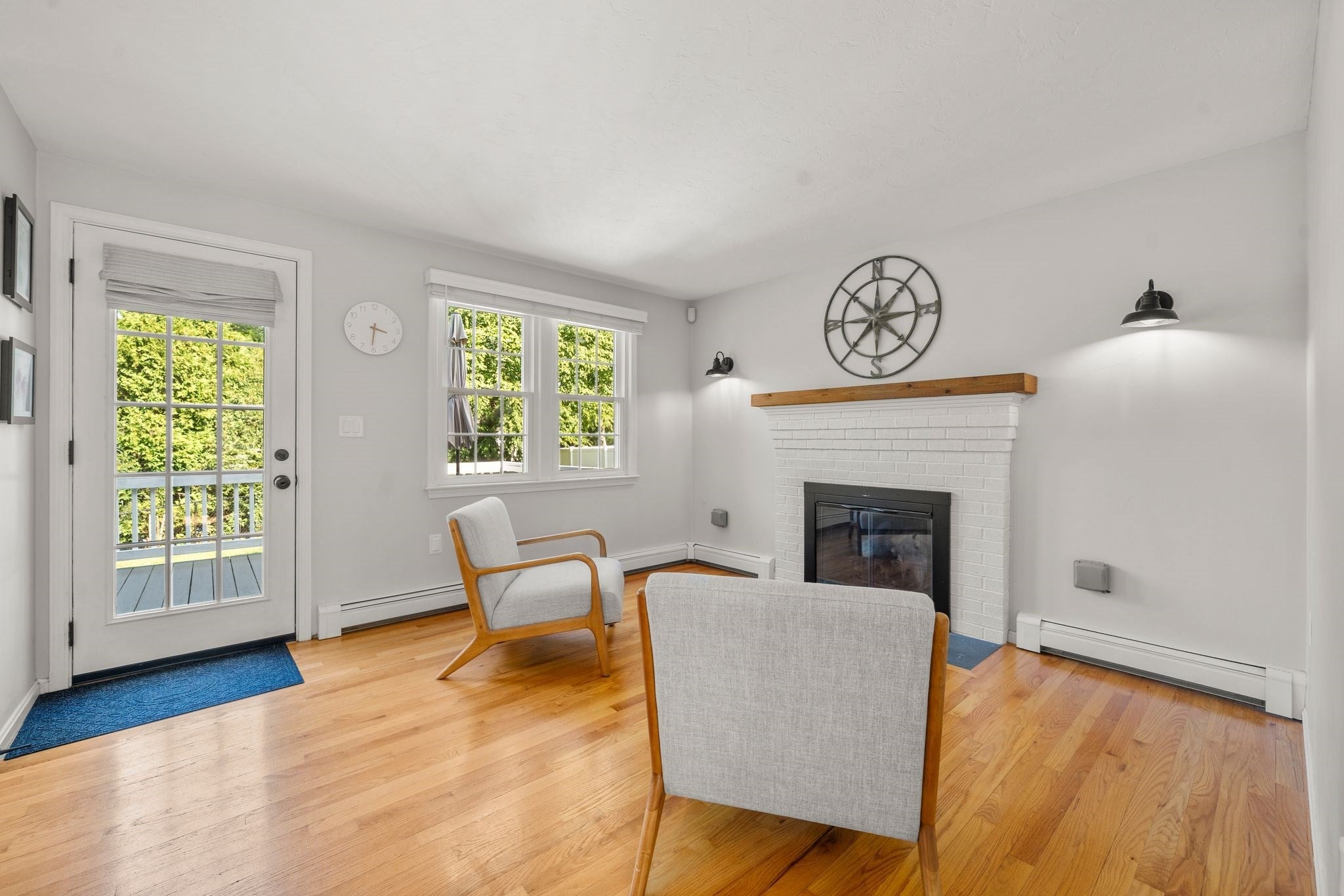 11 Daniel Teague Dr, Rockland, MA, 11 Daniel Teague Dr, Rockland, MA Photo #13