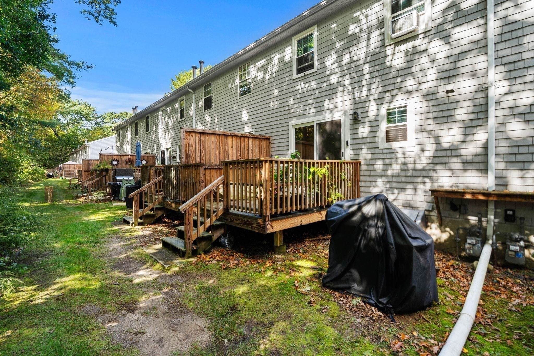 5 Christopher Dr #2, Easton, MA, 5 Christopher Dr #2, Easton, MA Photo #29