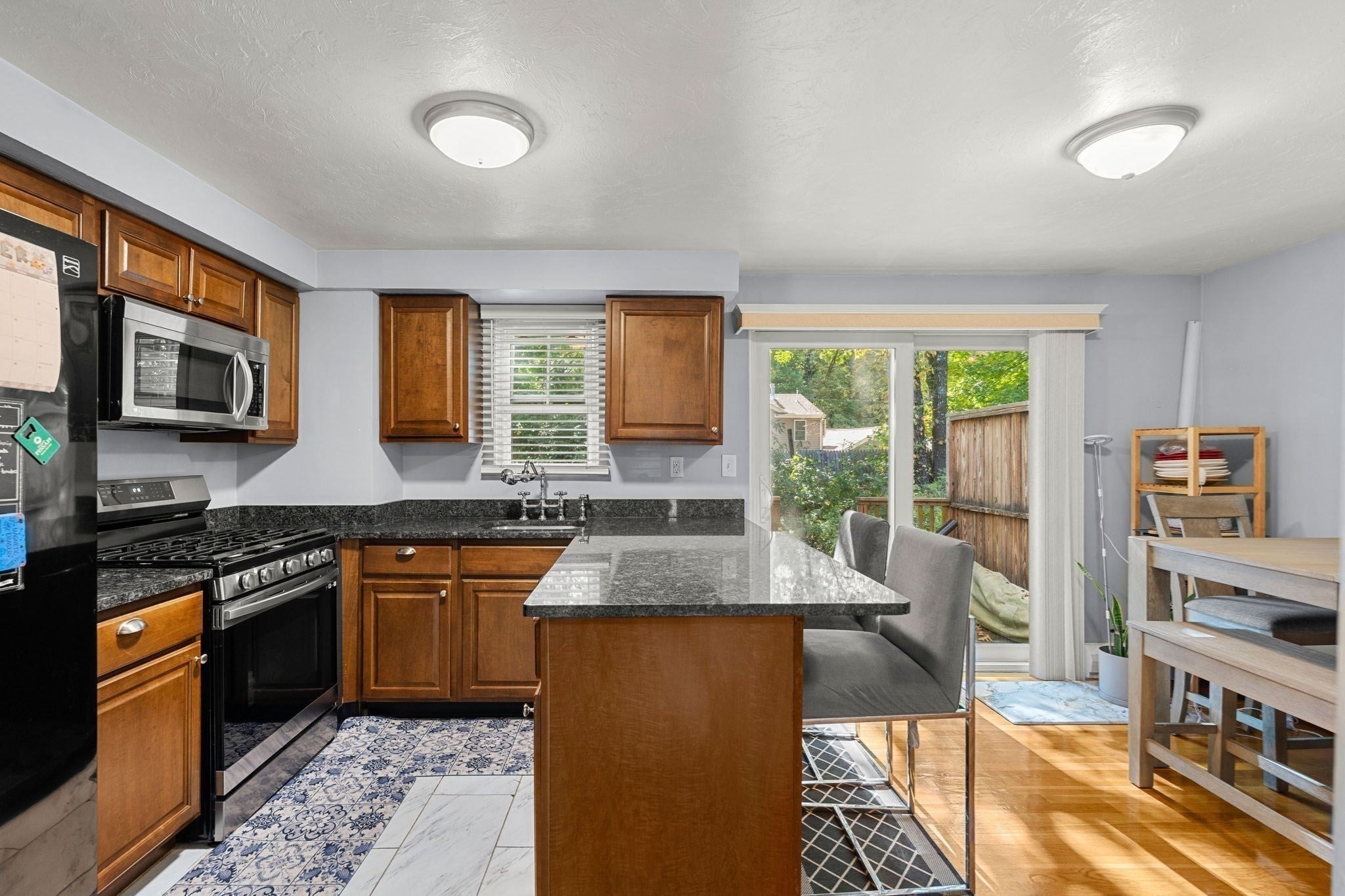 5 Christopher Dr #2, Easton, MA, 5 Christopher Dr #2, Easton, MA Photo #7