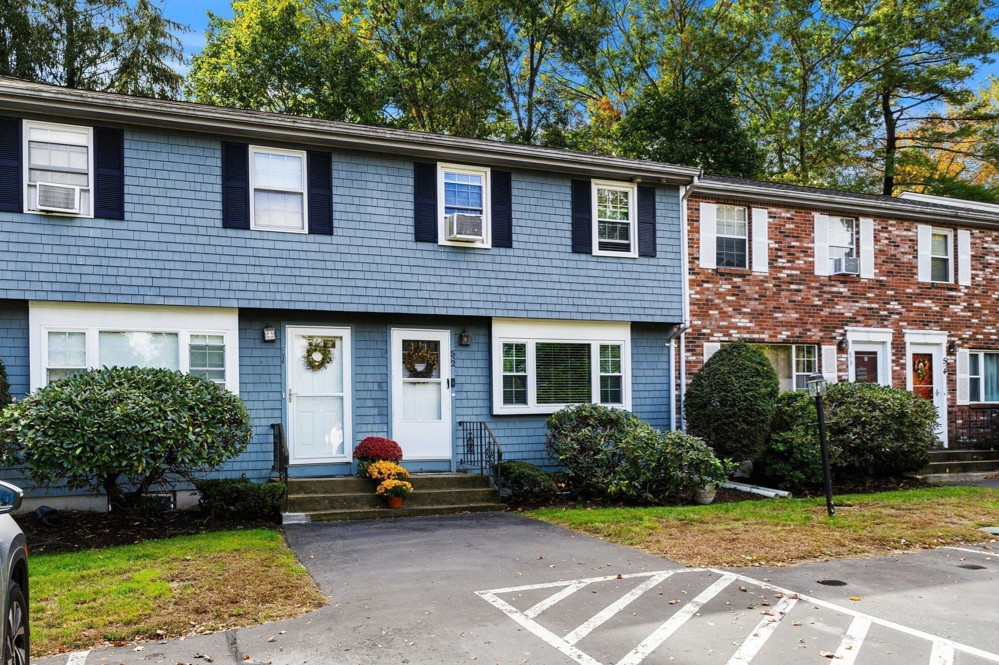 5 Christopher Dr #2, Easton, MA, 5 Christopher Dr #2, Easton, MA Photo #3