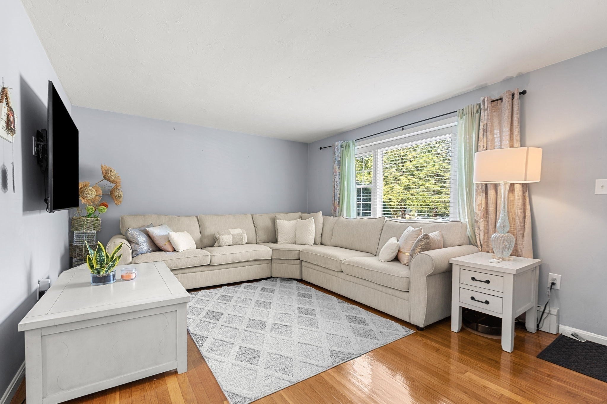 5 Christopher Dr #2, Easton, MA, 5 Christopher Dr #2, Easton, MA Photo #5