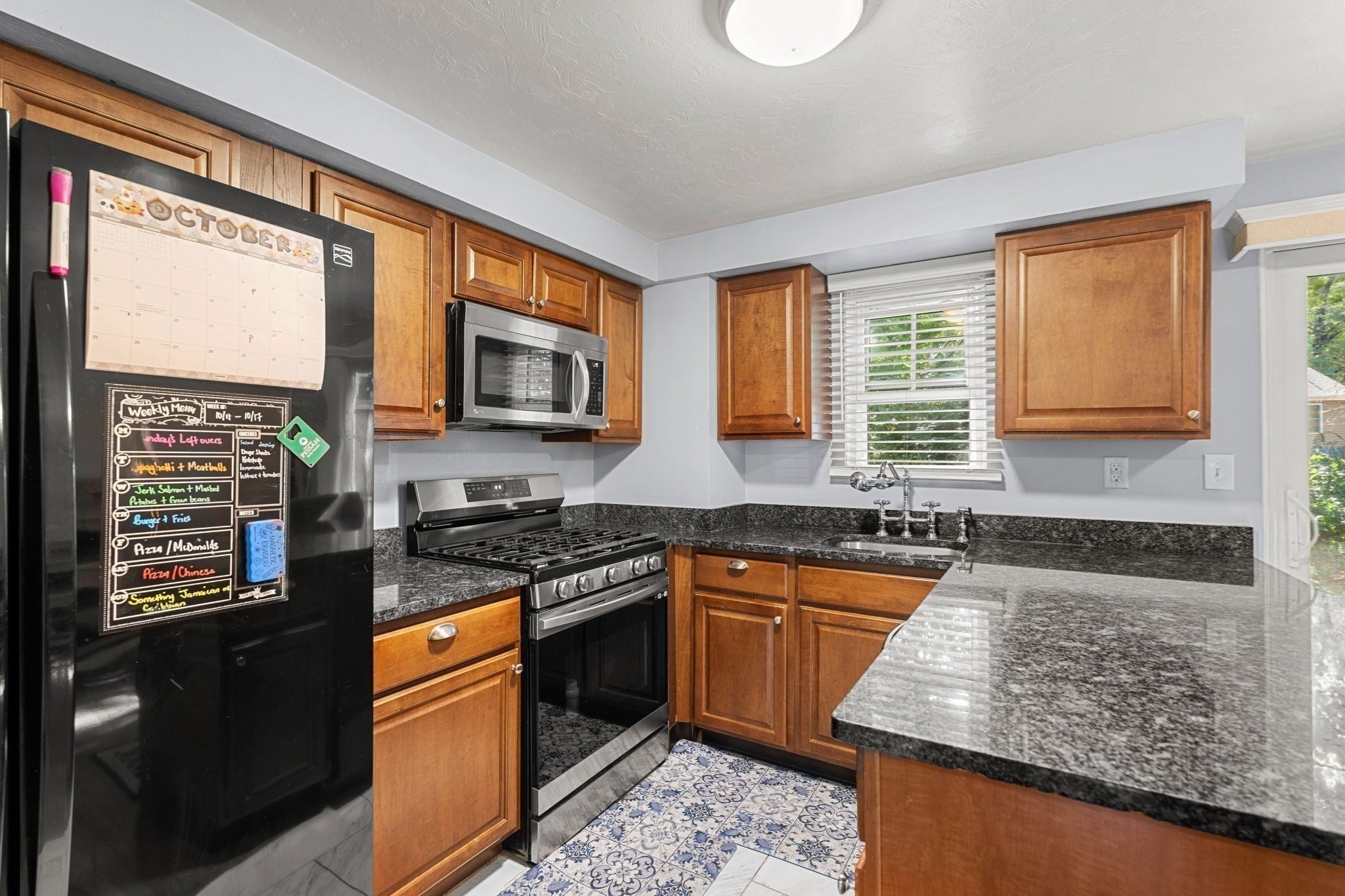 5 Christopher Dr #2, Easton, MA, 5 Christopher Dr #2, Easton, MA Photo #9