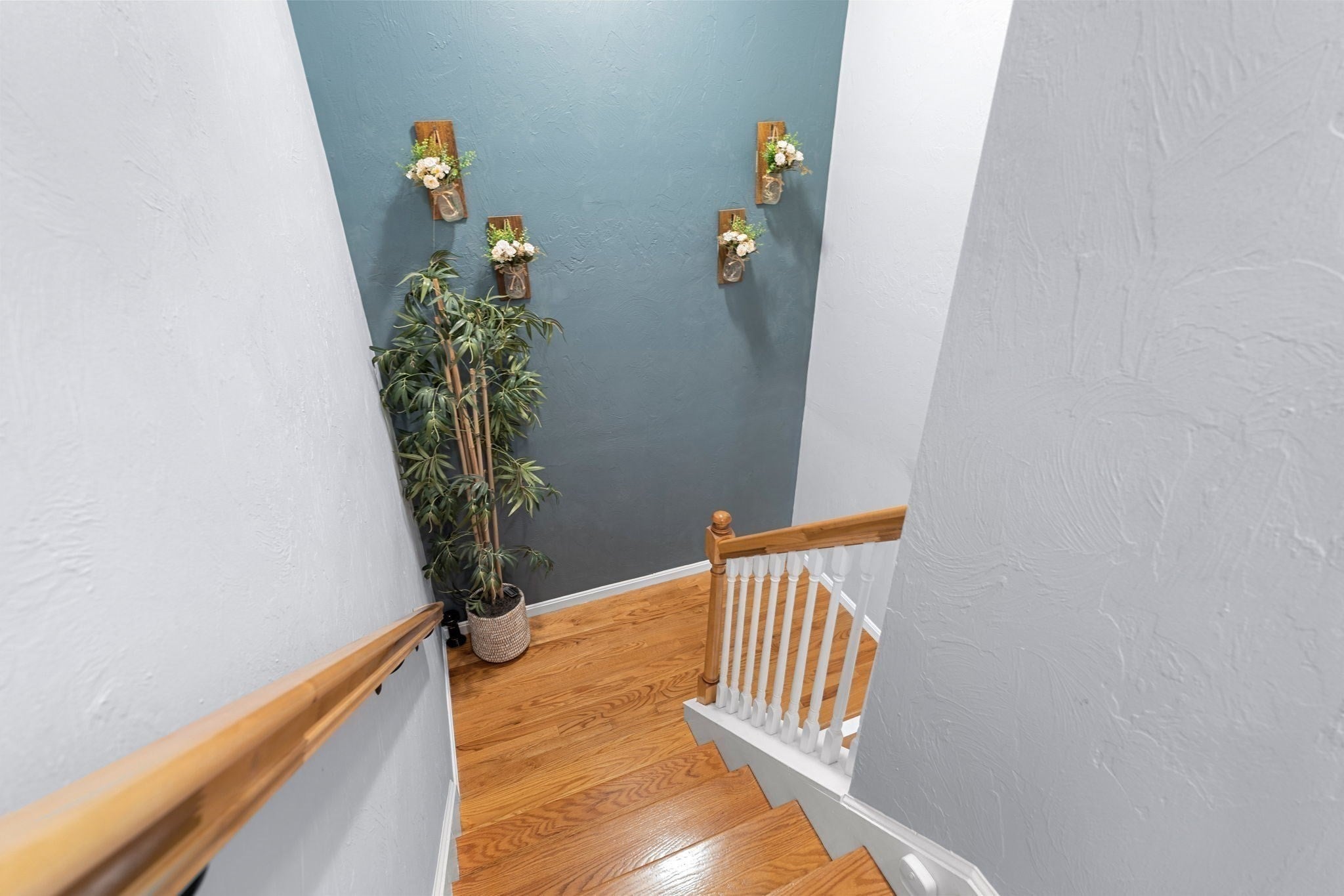 5 Christopher Dr #2, Easton, MA, 5 Christopher Dr #2, Easton, MA Photo #17