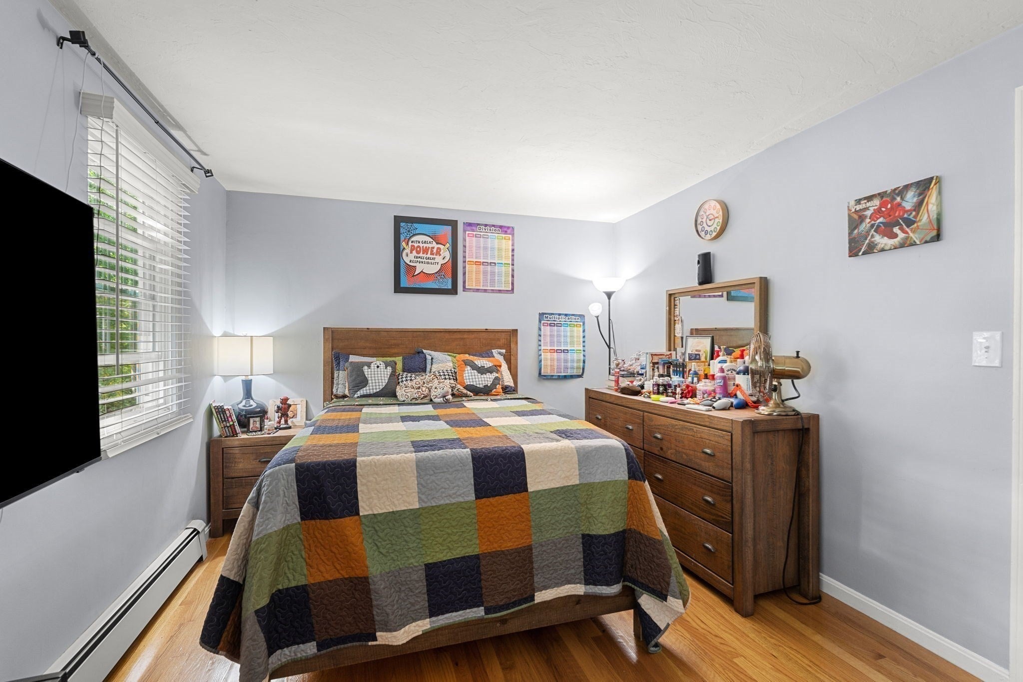 5 Christopher Dr #2, Easton, MA, 5 Christopher Dr #2, Easton, MA Photo #19