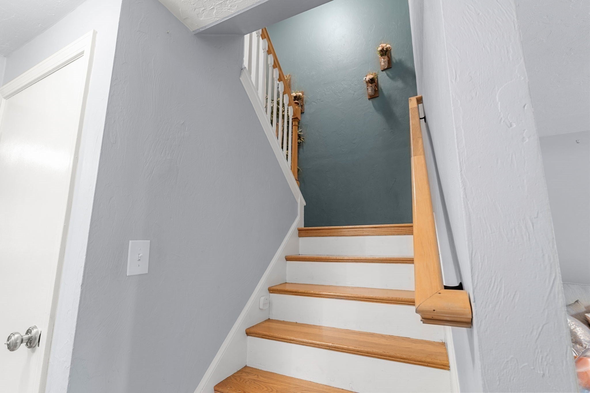 5 Christopher Dr #2, Easton, MA, 5 Christopher Dr #2, Easton, MA Photo #18