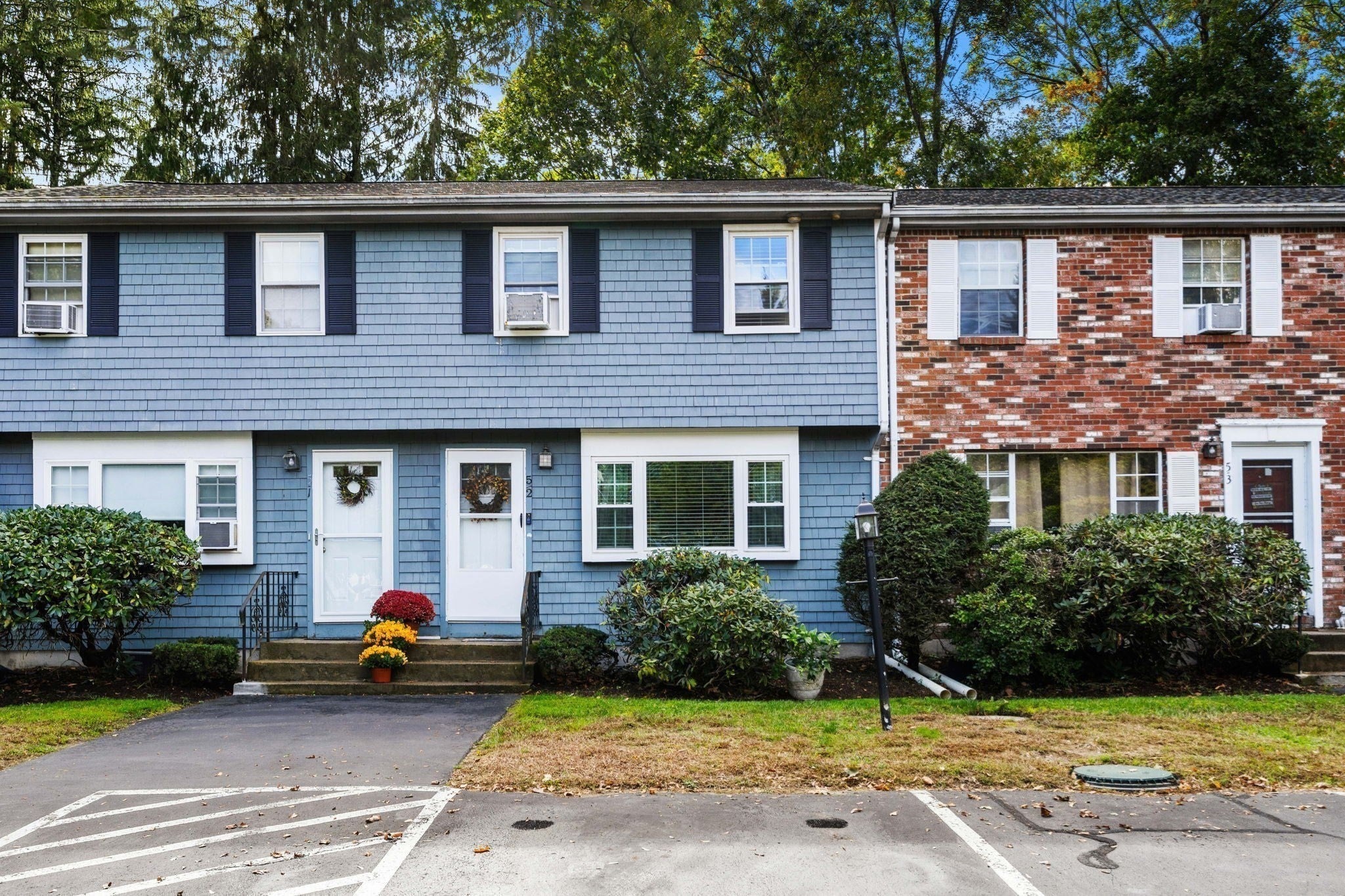 5 Christopher Dr #2, Easton, MA, 5 Christopher Dr #2, Easton, MA Photo #2