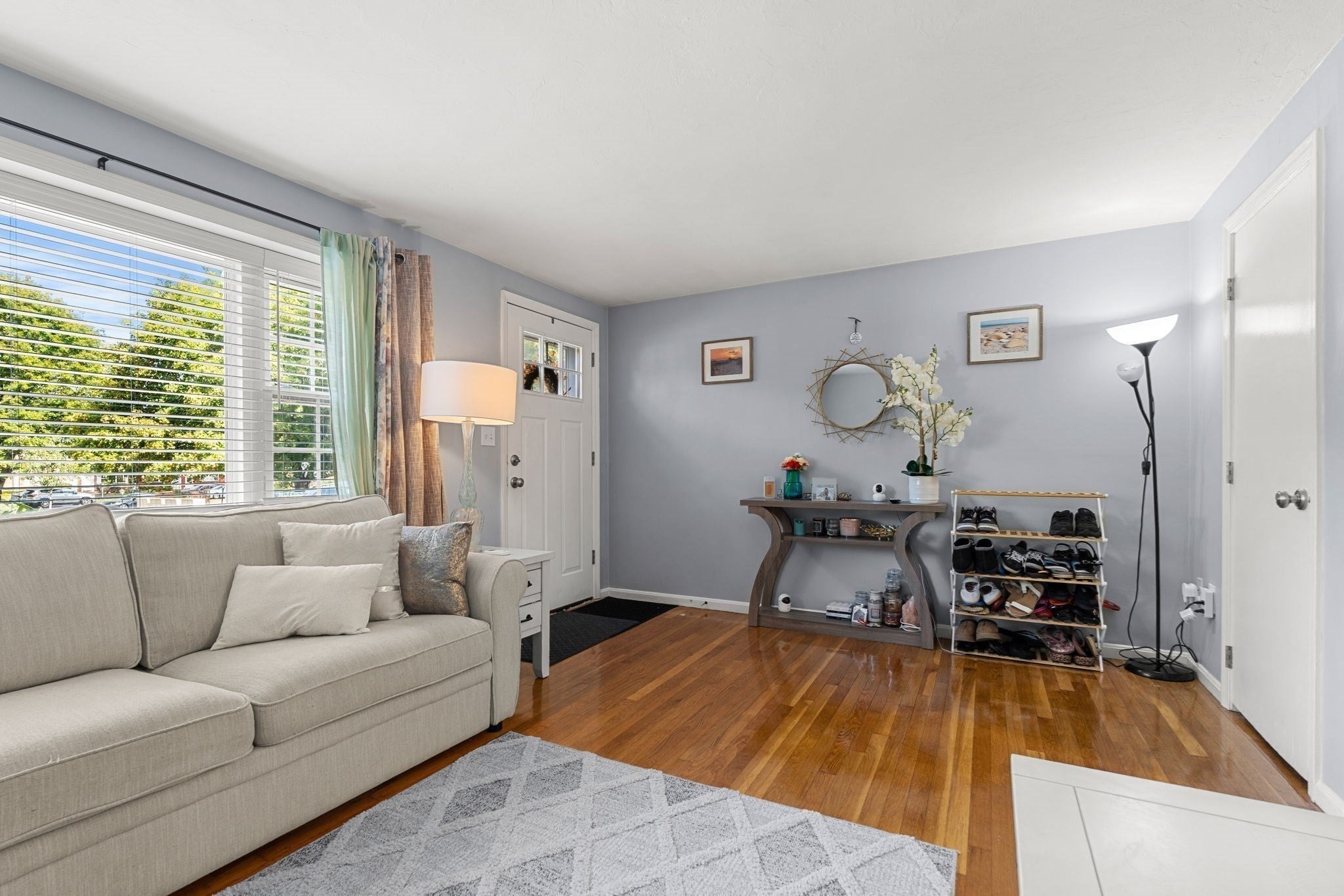 5 Christopher Dr #2, Easton, MA, 5 Christopher Dr #2, Easton, MA Photo #13