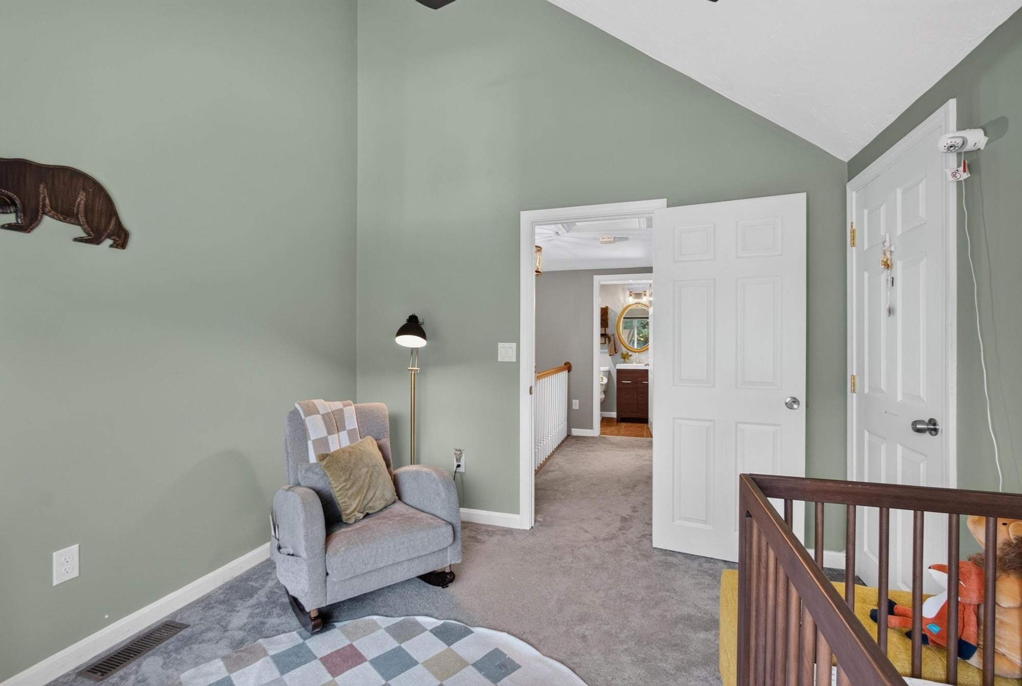 360 Littleton Road #C1, Chelmsford, MA, 360 Littleton Road #C1, Chelmsford, MA Photo #23