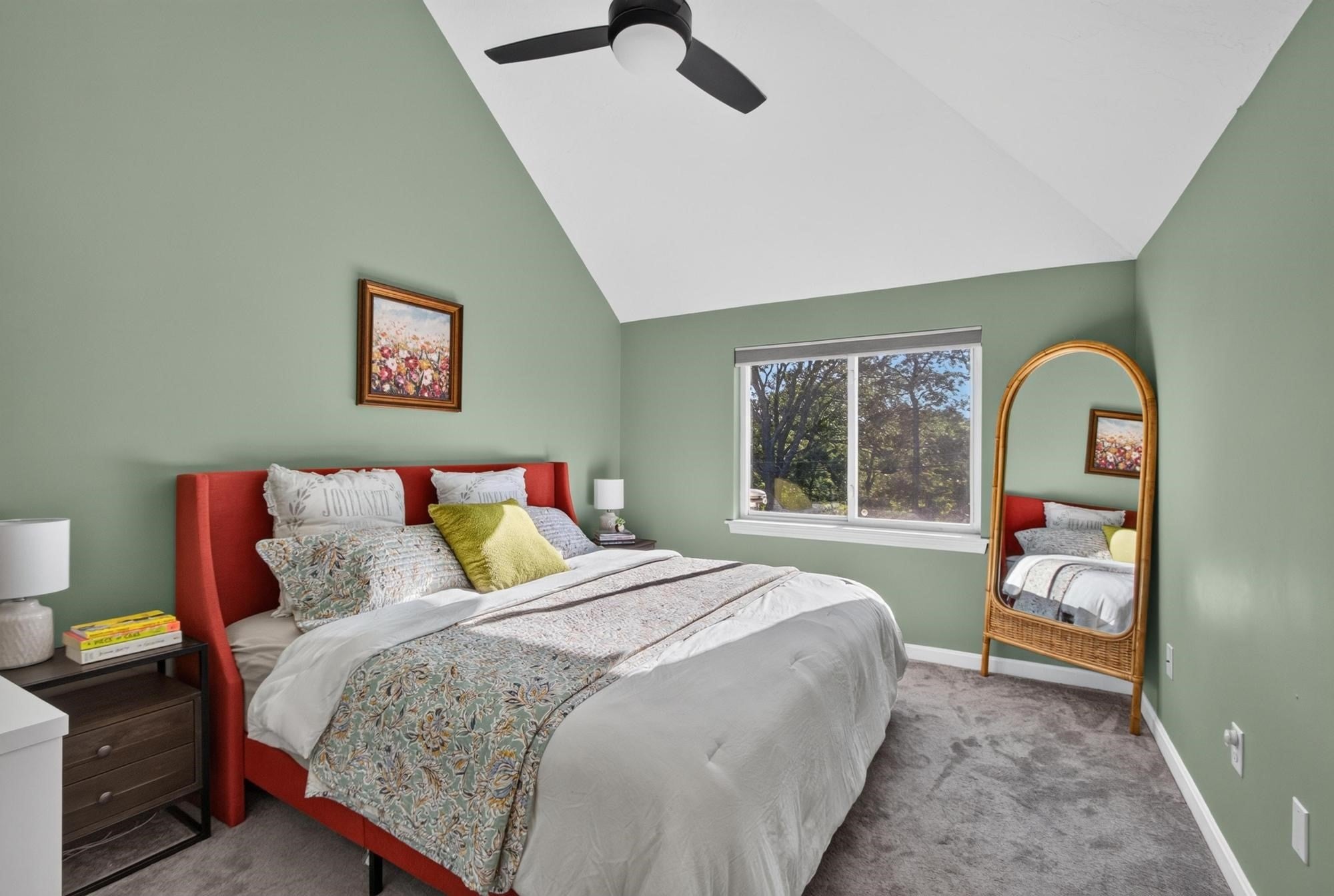 360 Littleton Road #C1, Chelmsford, MA, 360 Littleton Road #C1, Chelmsford, MA Photo #18