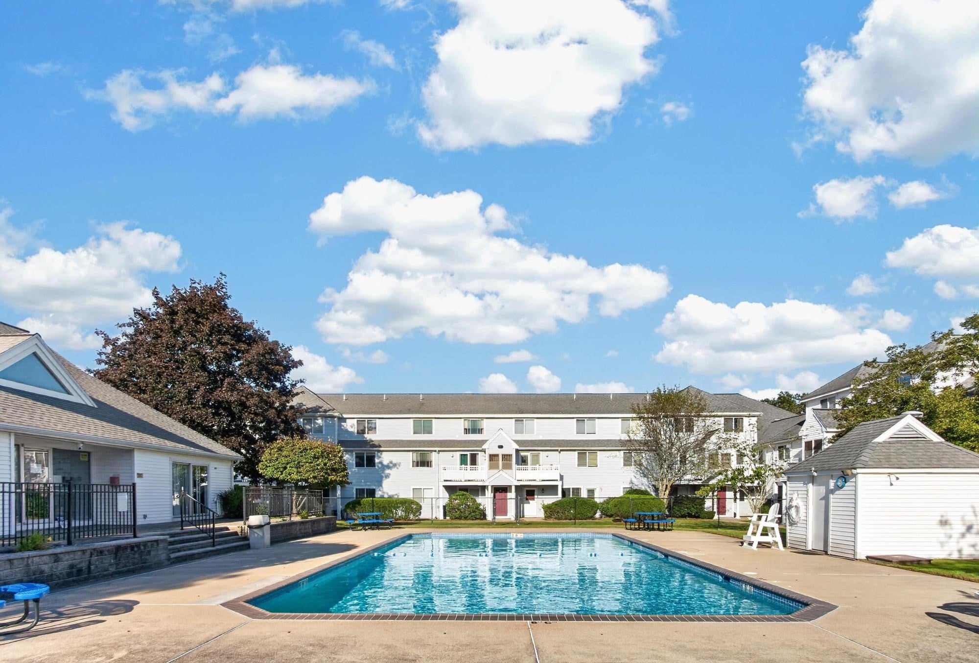 360 Littleton Road #C1, Chelmsford, MA, 360 Littleton Road #C1, Chelmsford, MA Photo #28