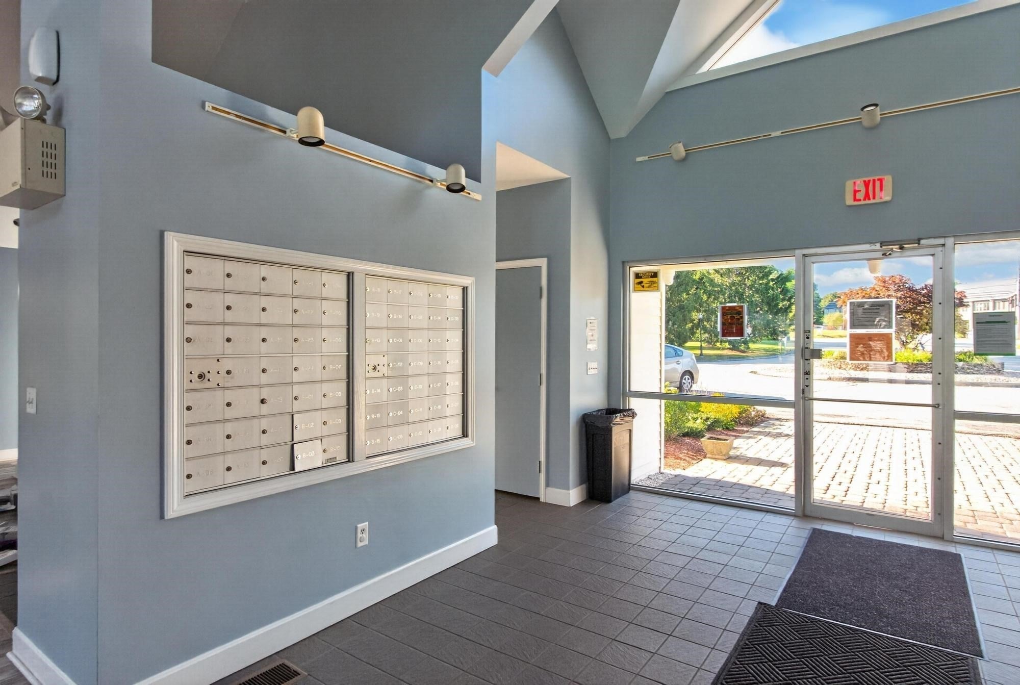 360 Littleton Road #C1, Chelmsford, MA, 360 Littleton Road #C1, Chelmsford, MA Photo #28