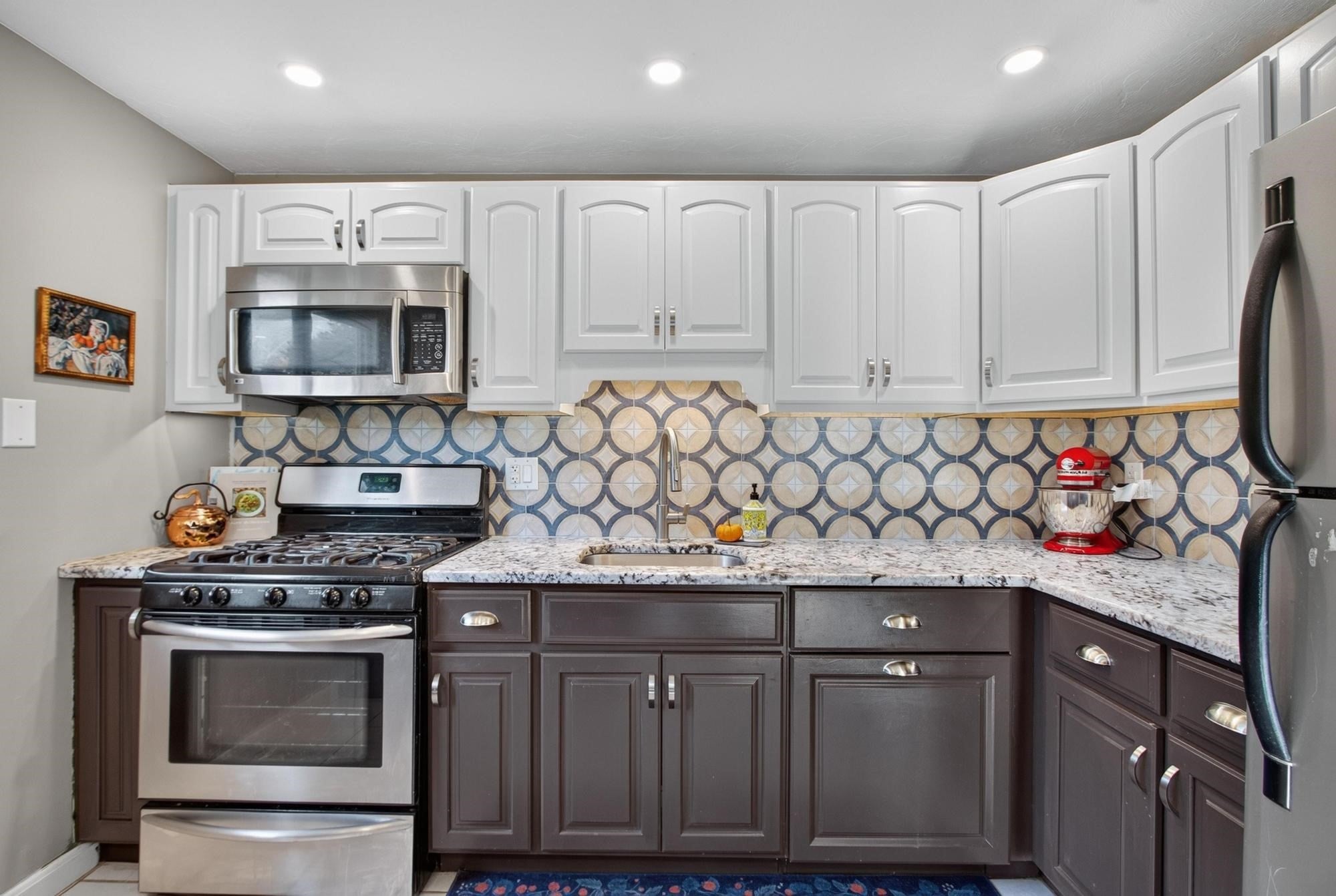 360 Littleton Road C1