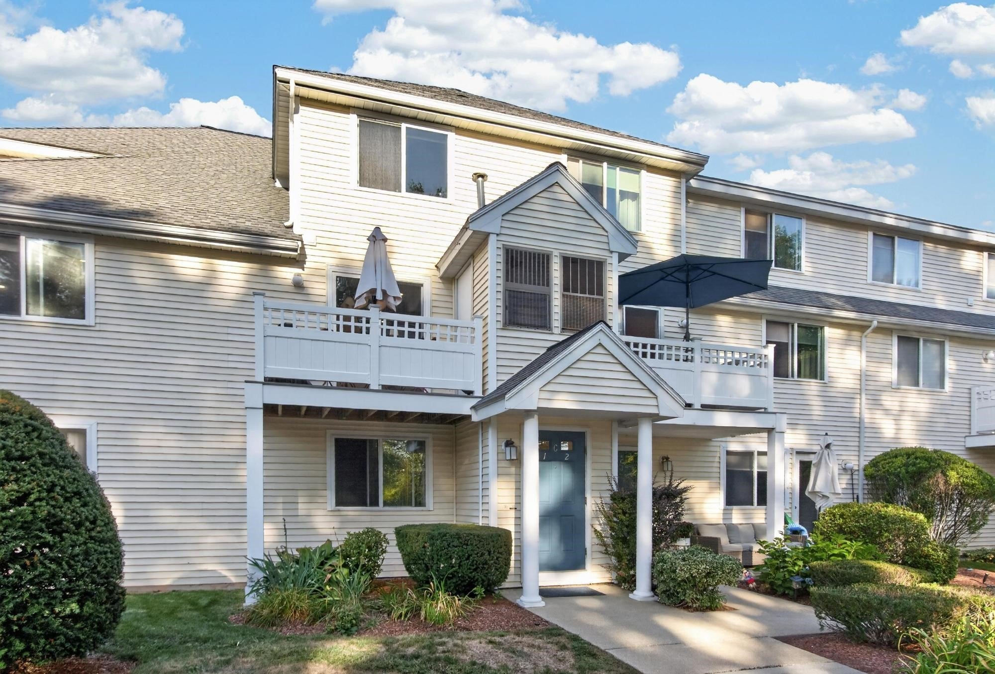 Photo of 360 Littleton Road, Chelmsford, MA