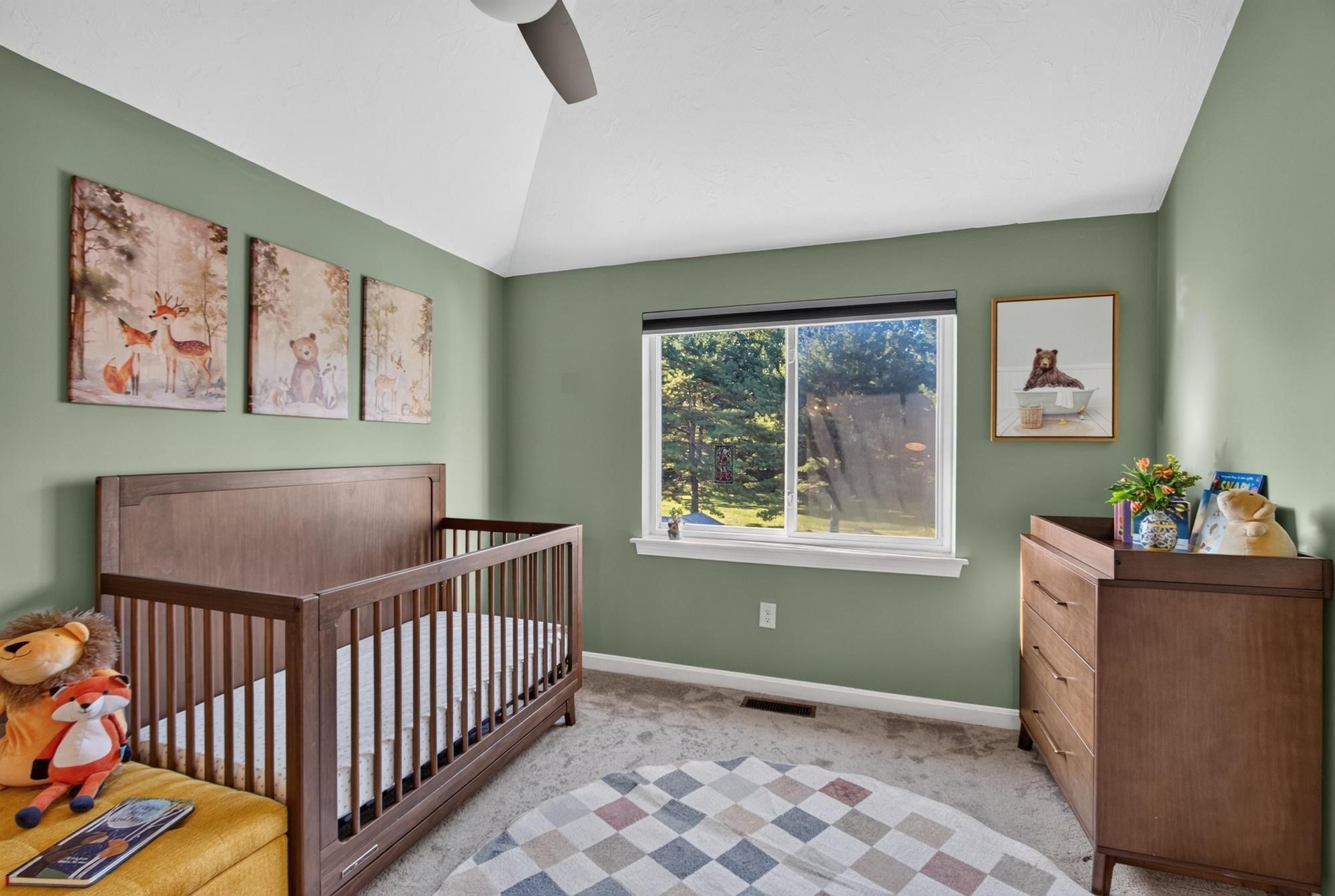 360 Littleton Road #C1, Chelmsford, MA, 360 Littleton Road #C1, Chelmsford, MA Photo #22