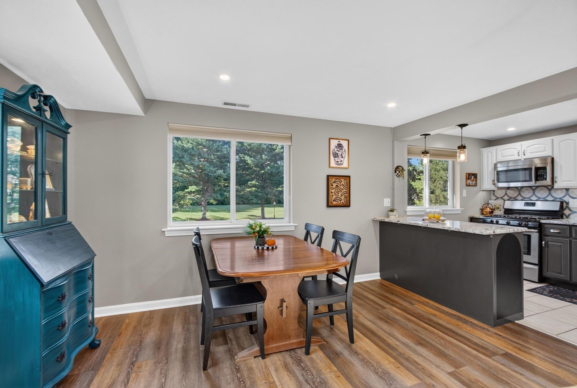 360 Littleton Road #C1, Chelmsford, MA, 360 Littleton Road #C1, Chelmsford, MA Photo #7