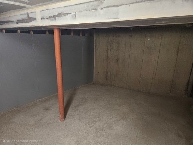 360 Littleton Road #C1, Chelmsford, MA, 360 Littleton Road #C1, Chelmsford, MA Photo #25