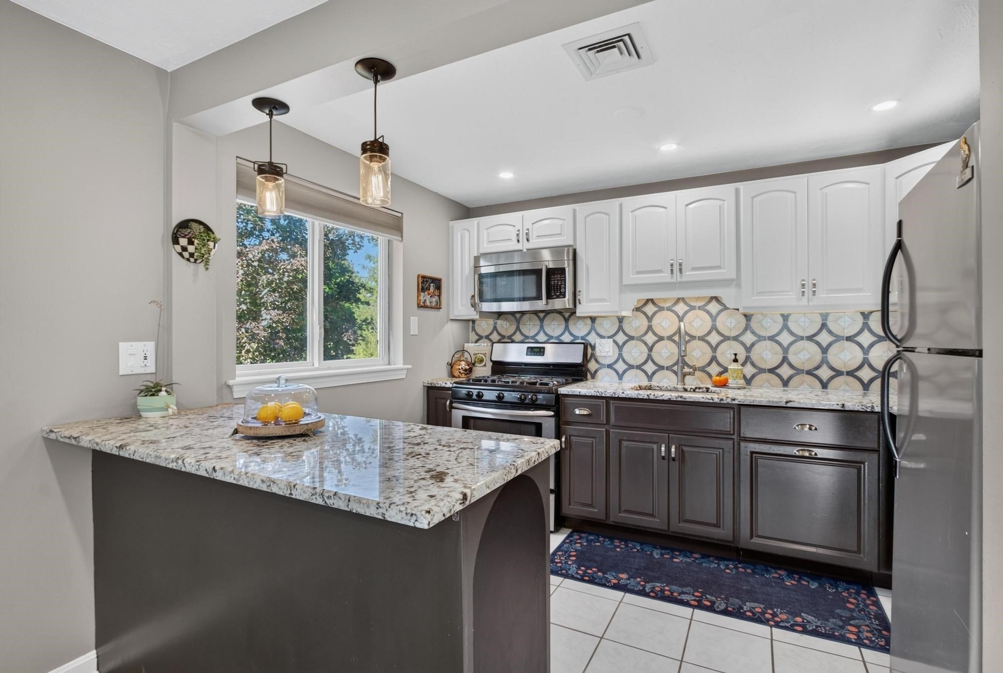 360 Littleton Road C1