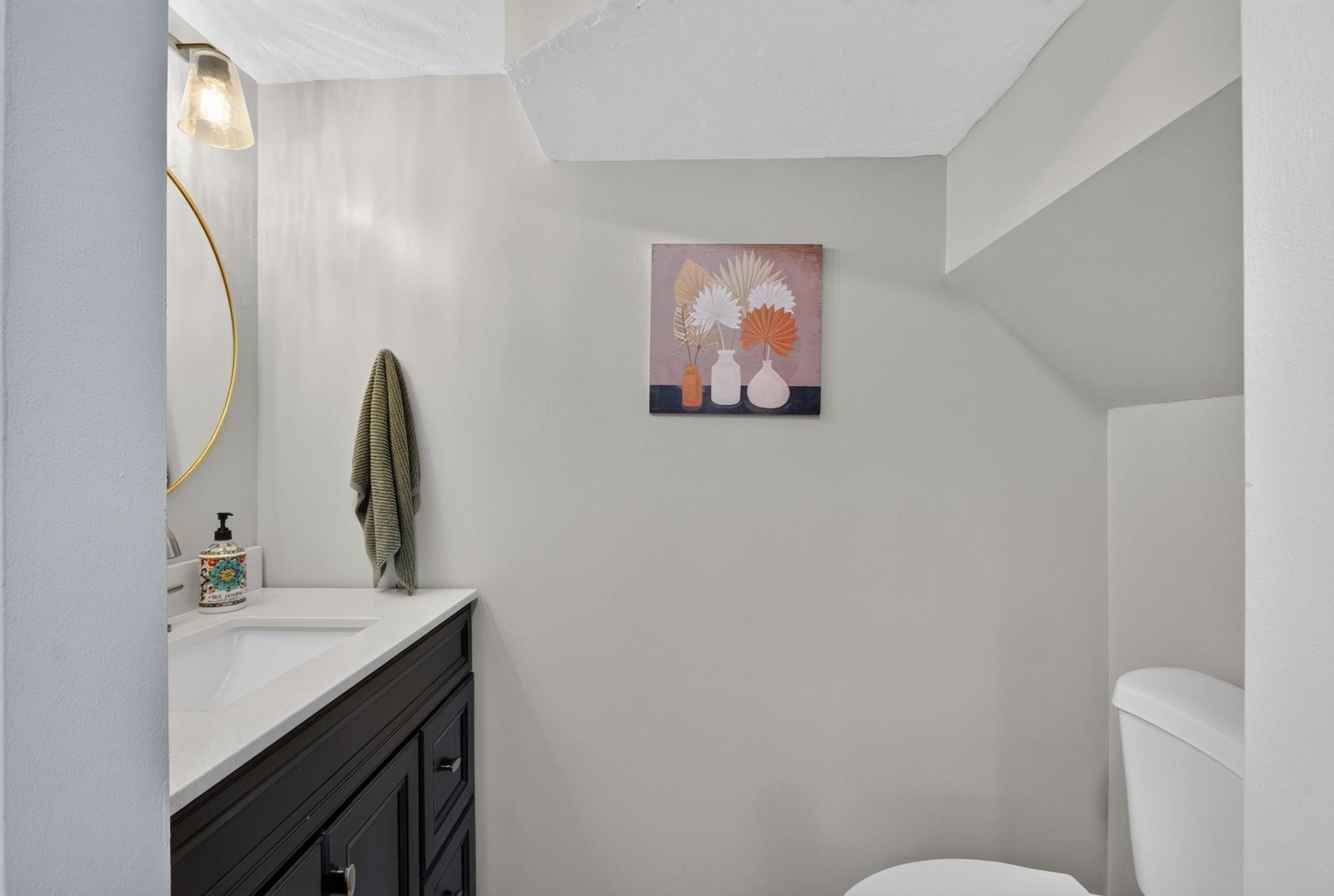 360 Littleton Road #C1, Chelmsford, MA, 360 Littleton Road #C1, Chelmsford, MA Photo #15