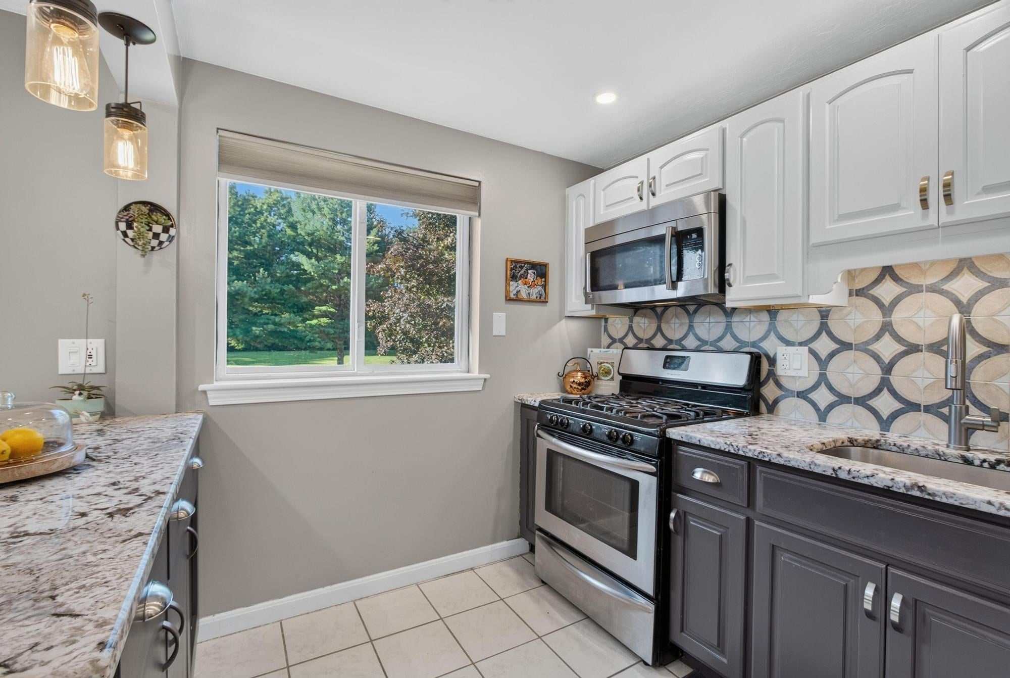 360 Littleton Road C1