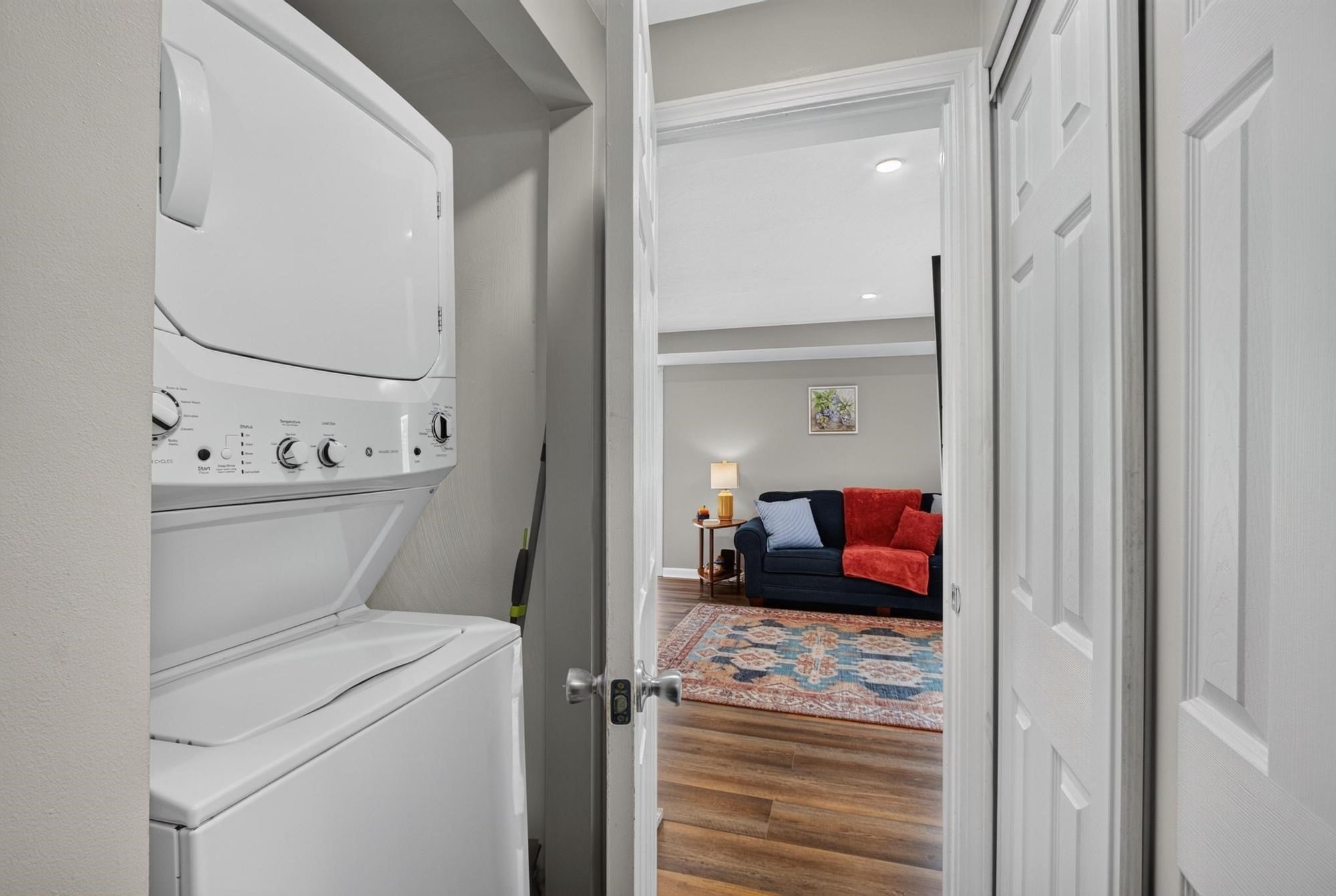 360 Littleton Road #C1, Chelmsford, MA, 360 Littleton Road #C1, Chelmsford, MA Photo #16