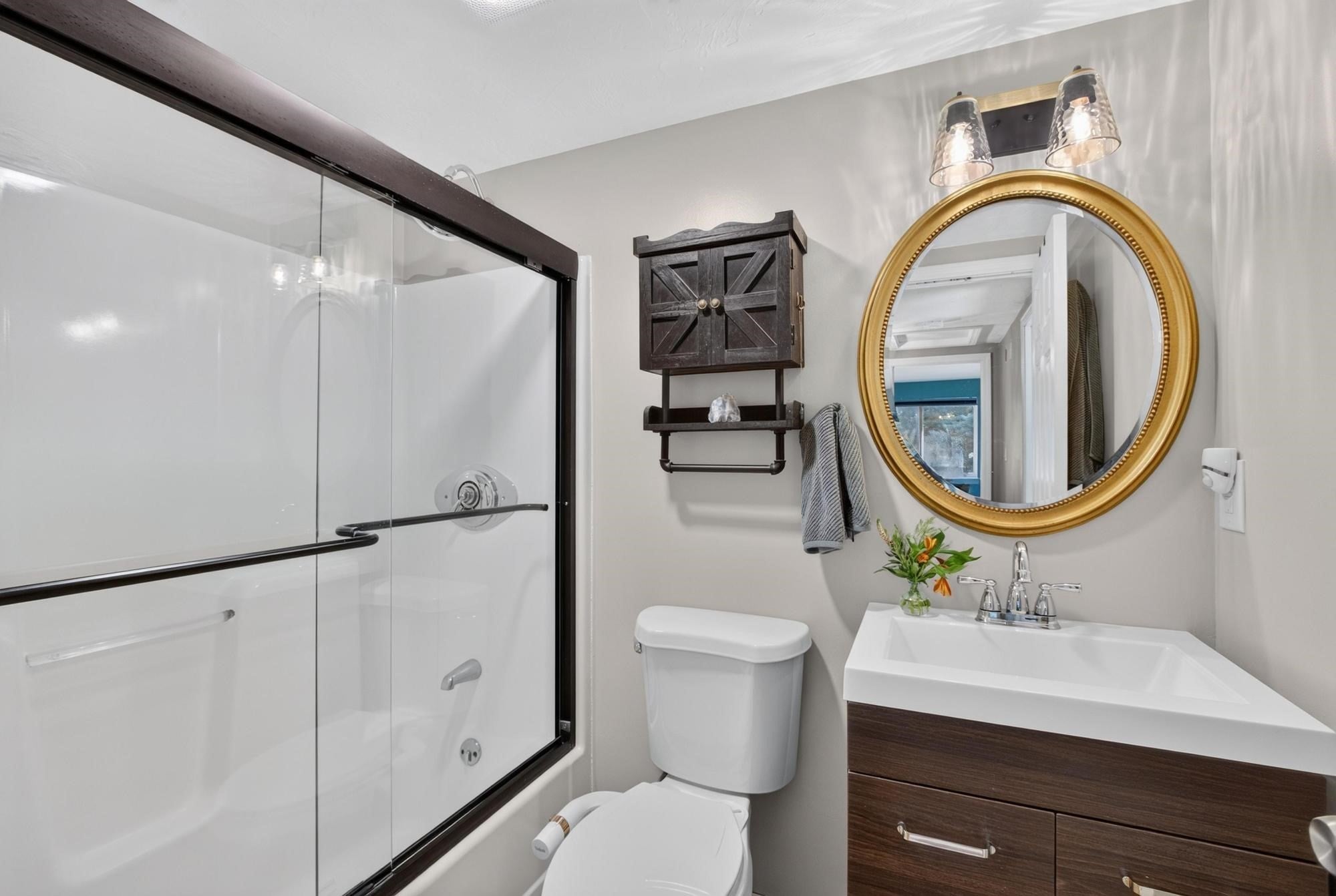 360 Littleton Road #C1, Chelmsford, MA, 360 Littleton Road #C1, Chelmsford, MA Photo #24