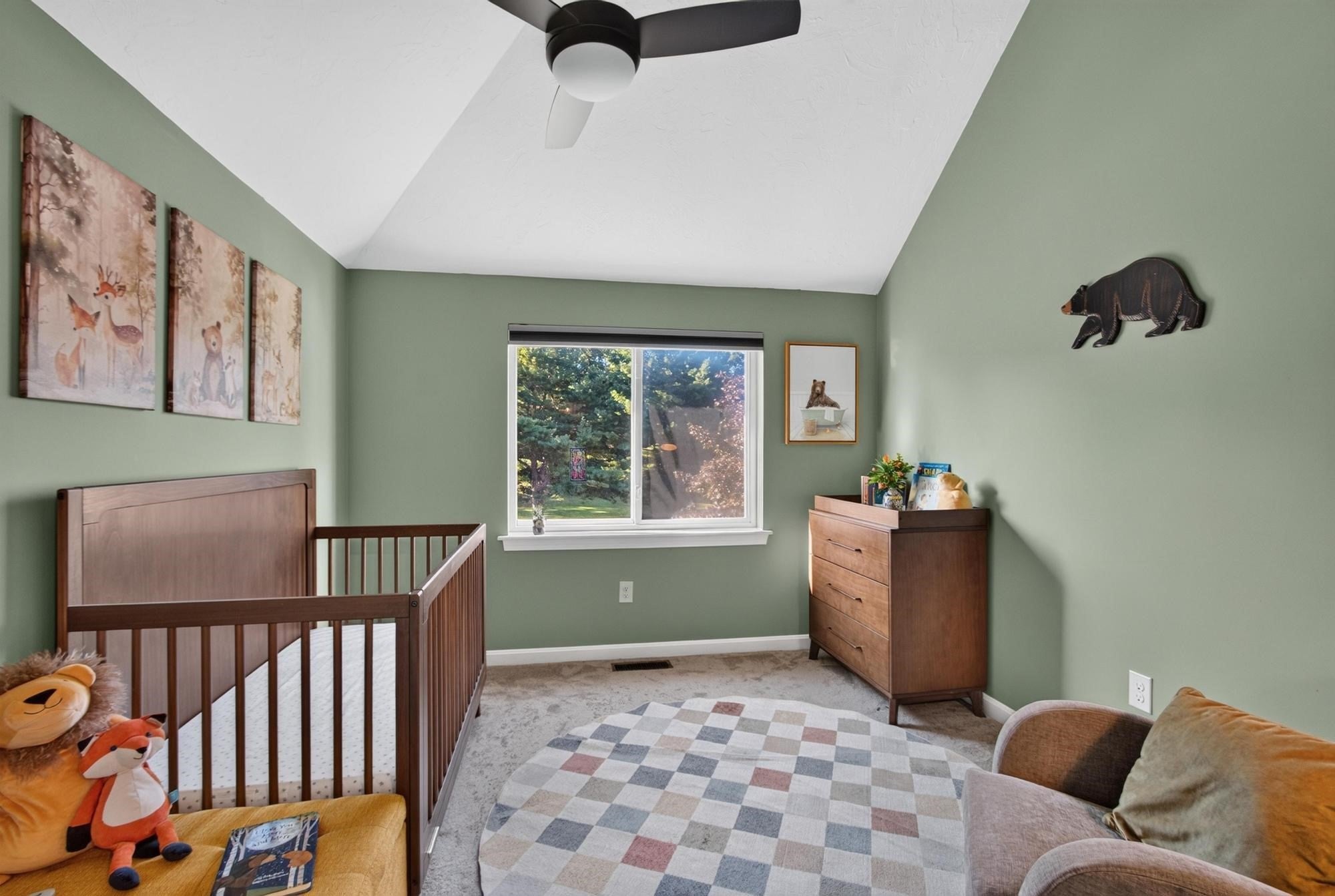 360 Littleton Road #C1, Chelmsford, MA, 360 Littleton Road #C1, Chelmsford, MA Photo #21