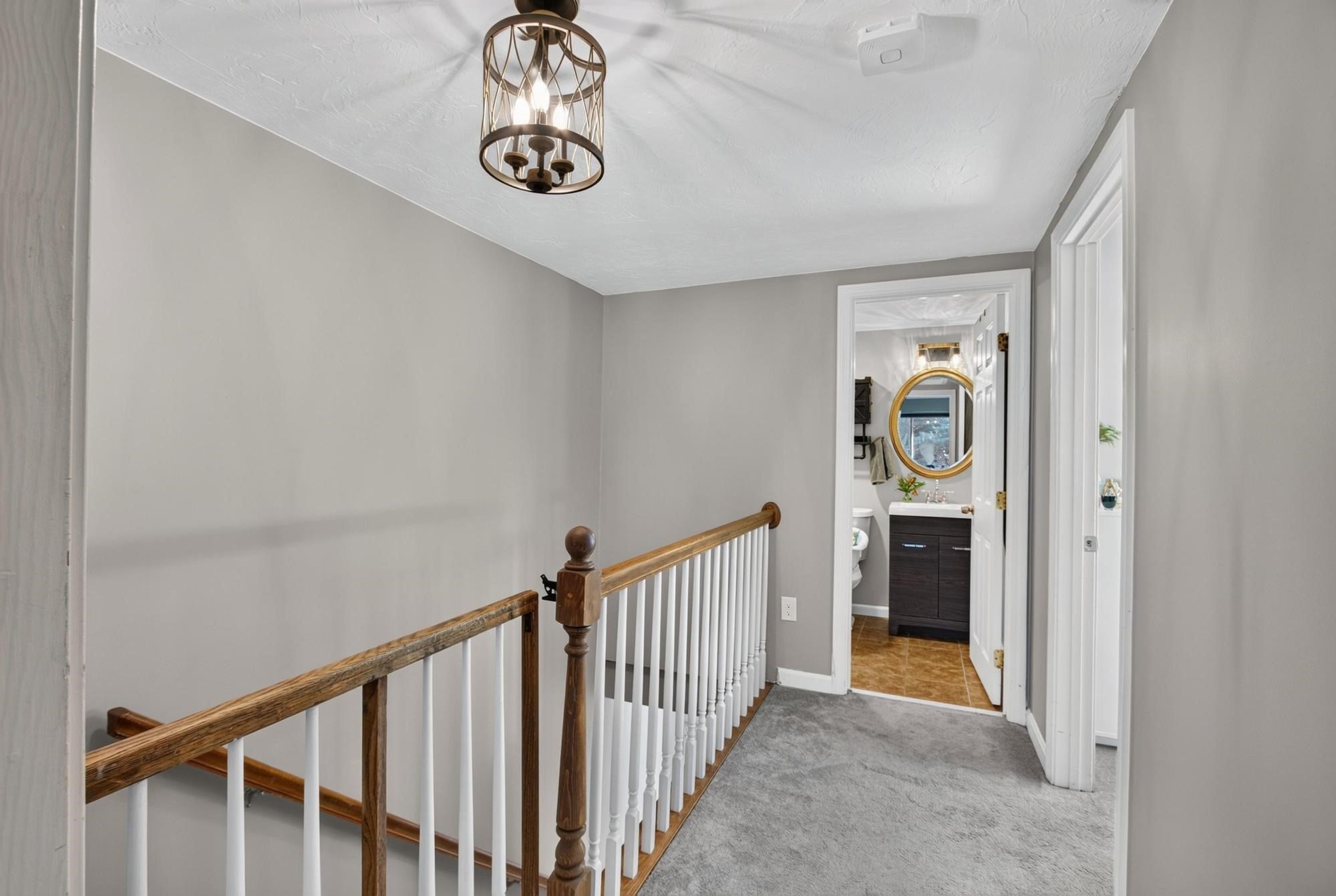 360 Littleton Road #C1, Chelmsford, MA, 360 Littleton Road #C1, Chelmsford, MA Photo #17