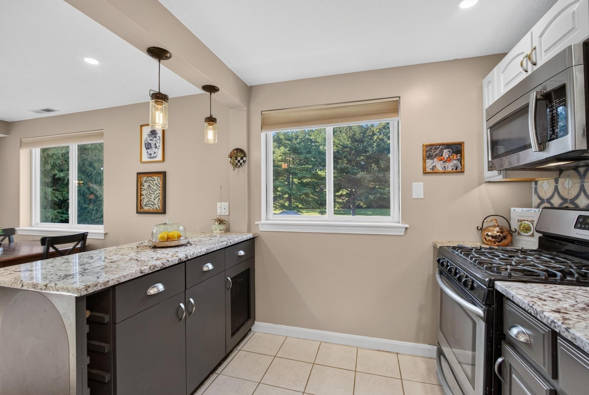 360 Littleton Road C1