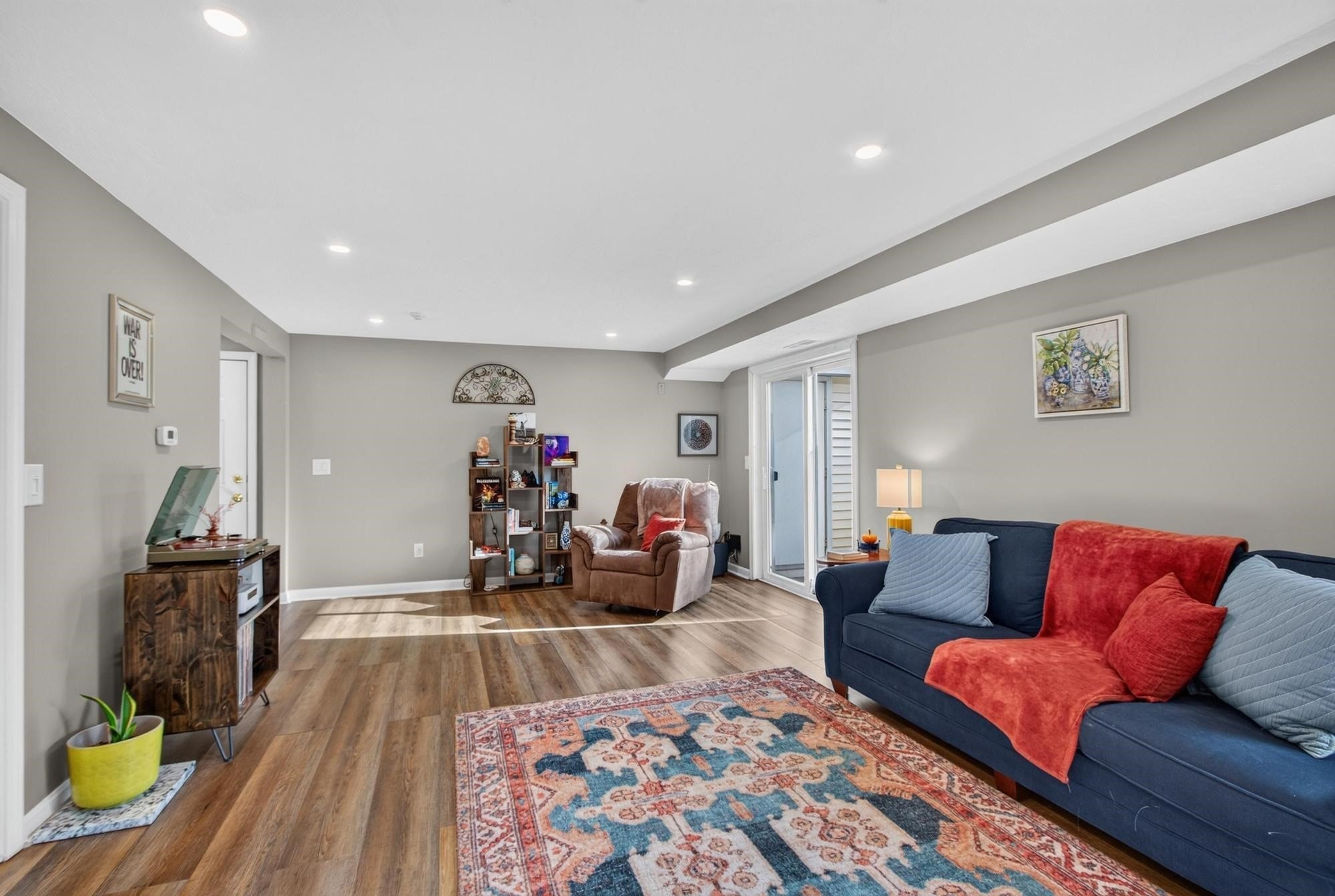 360 Littleton Road #C1, Chelmsford, MA, 360 Littleton Road #C1, Chelmsford, MA Photo #11