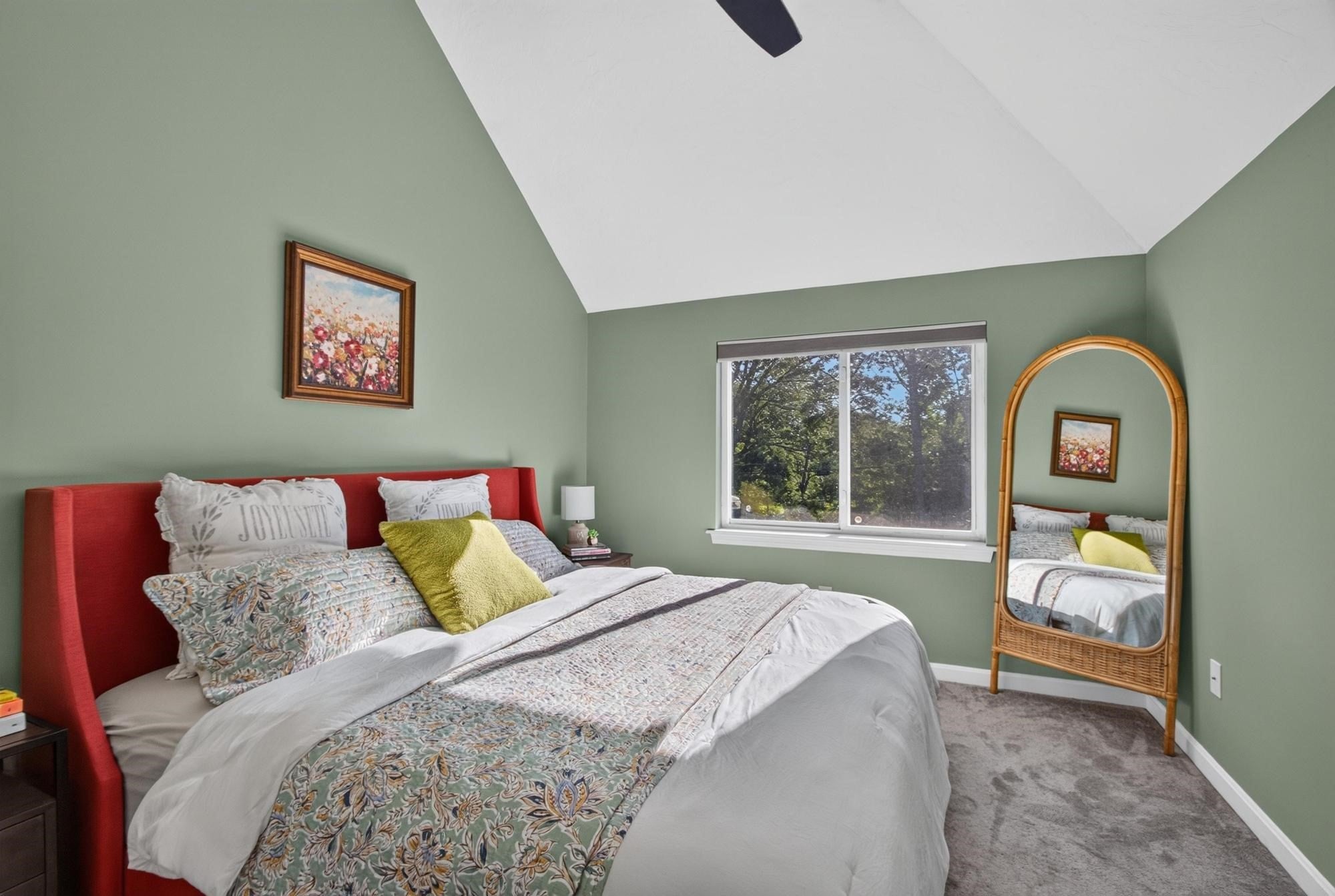 360 Littleton Road #C1, Chelmsford, MA, 360 Littleton Road #C1, Chelmsford, MA Photo #19