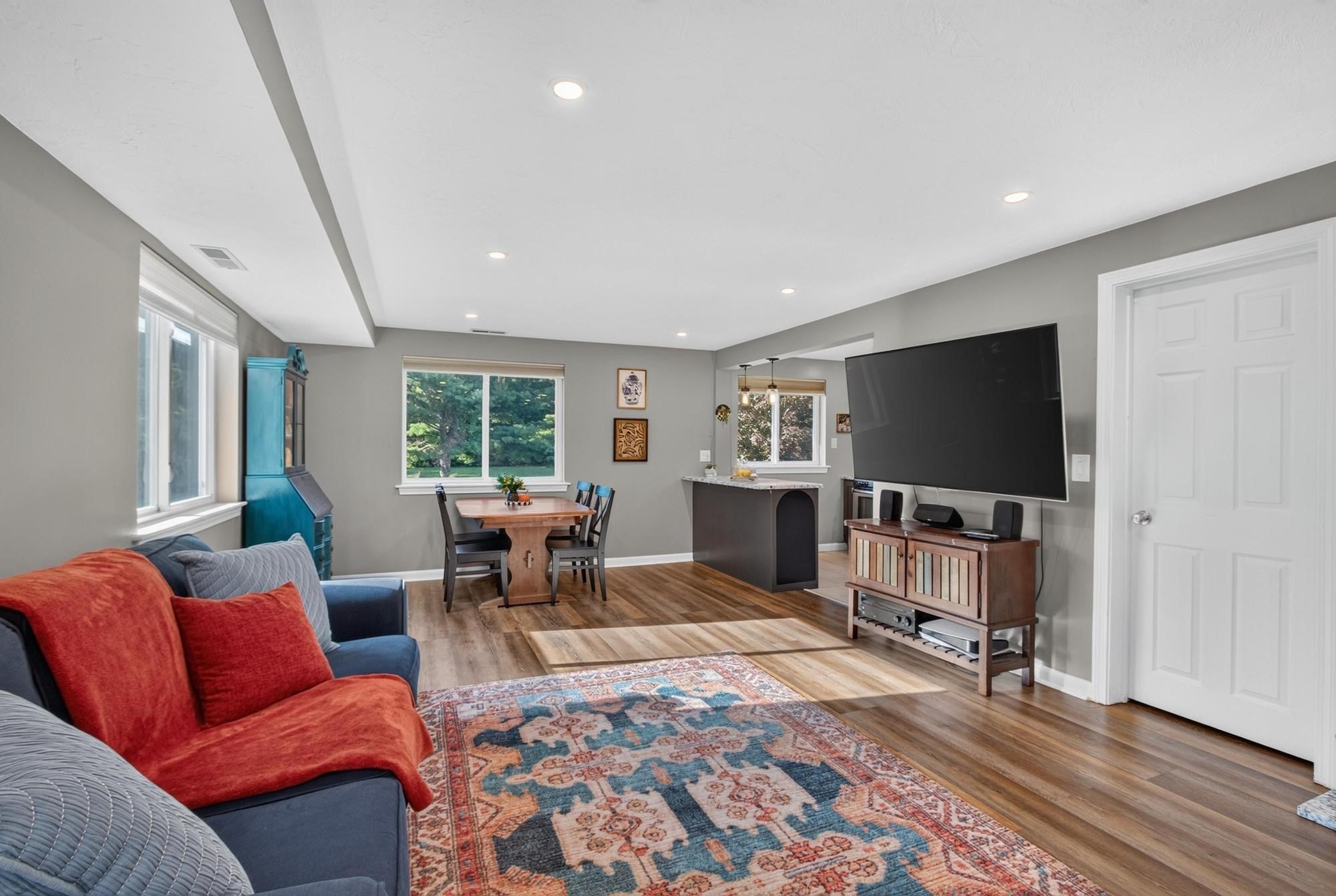 360 Littleton Road #C1, Chelmsford, MA, 360 Littleton Road #C1, Chelmsford, MA Photo #10