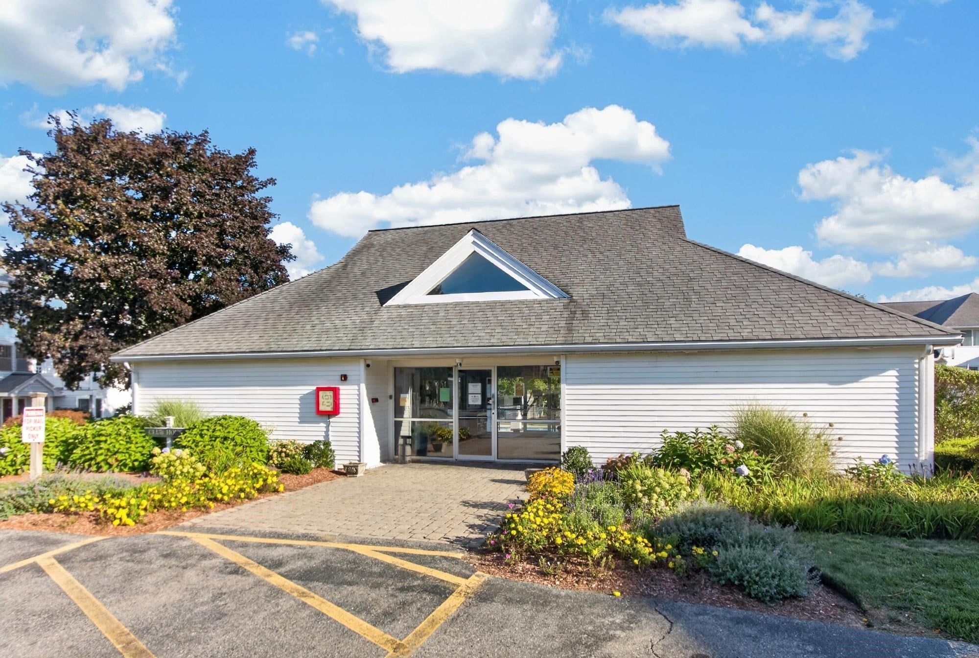 360 Littleton Road #C1, Chelmsford, MA, 360 Littleton Road #C1, Chelmsford, MA Photo #25