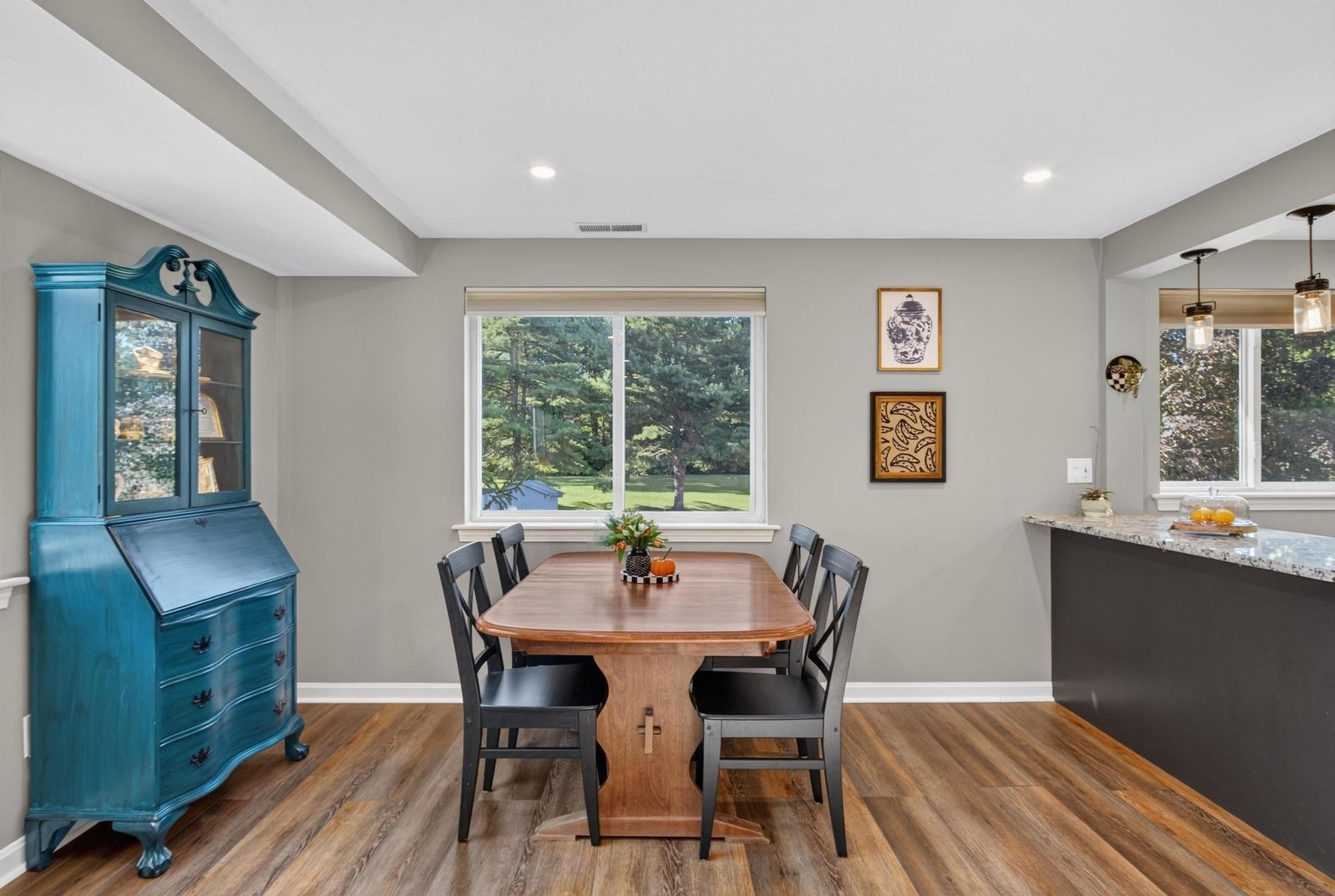 360 Littleton Road #C1, Chelmsford, MA, 360 Littleton Road #C1, Chelmsford, MA Photo #8