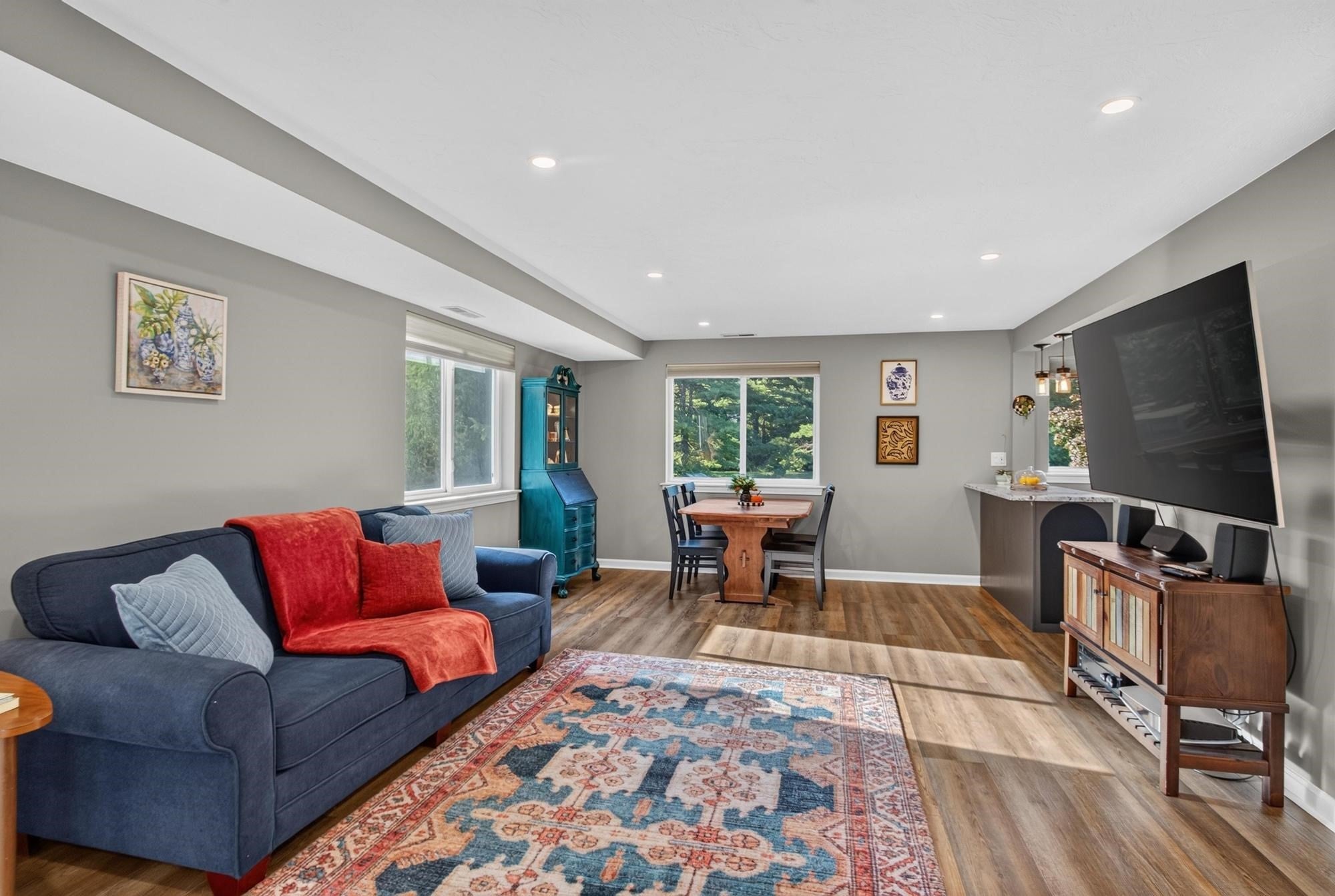 360 Littleton Road #C1, Chelmsford, MA, 360 Littleton Road #C1, Chelmsford, MA Photo #9